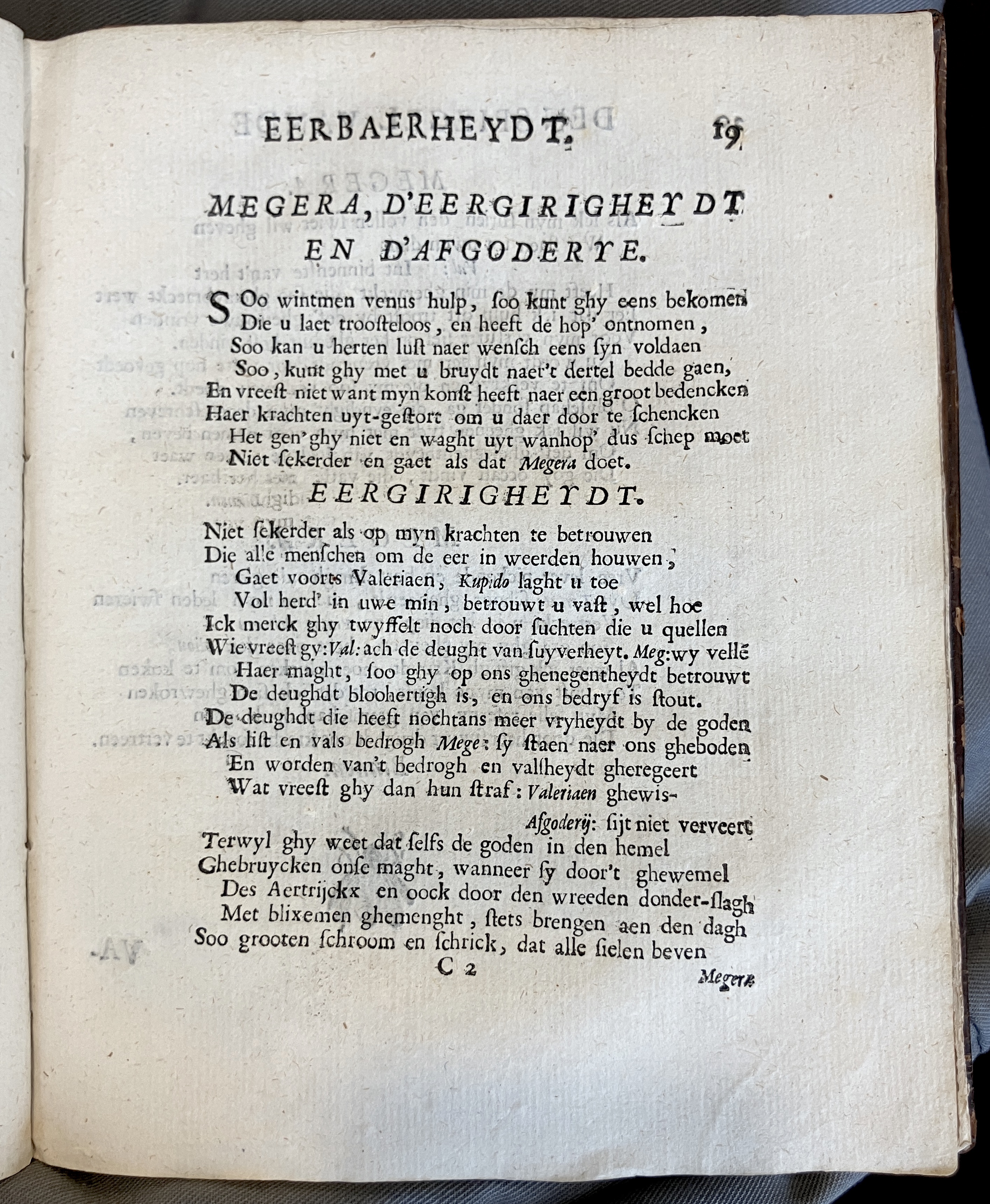 DeBieCecilia1671p019