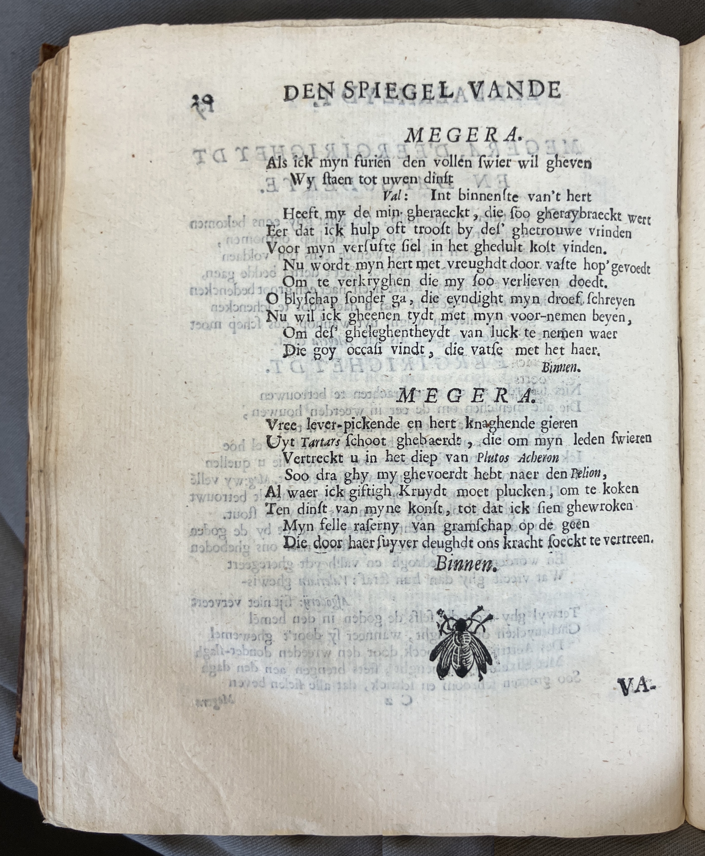 DeBieCecilia1671p020