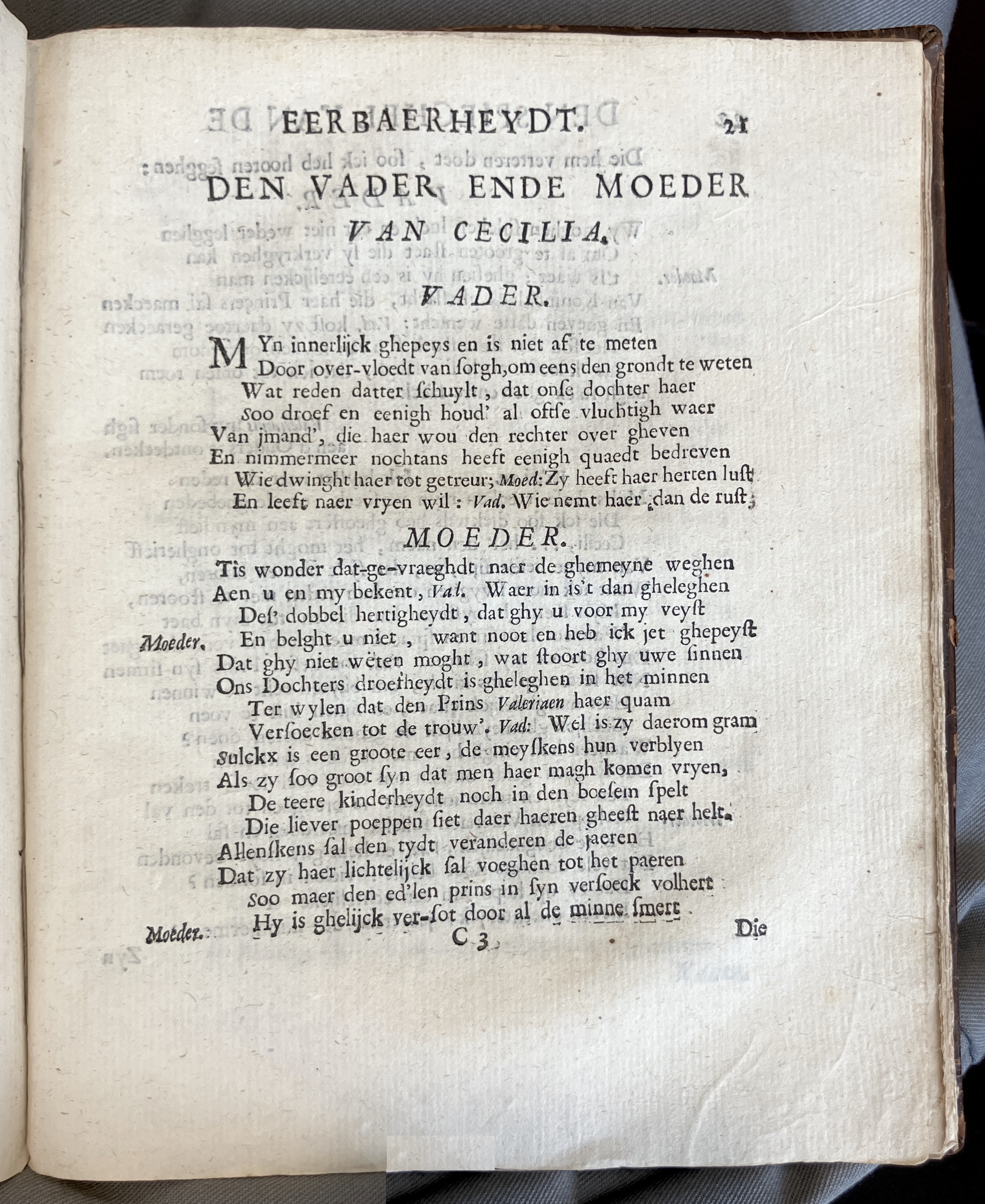 DeBieCecilia1671p021