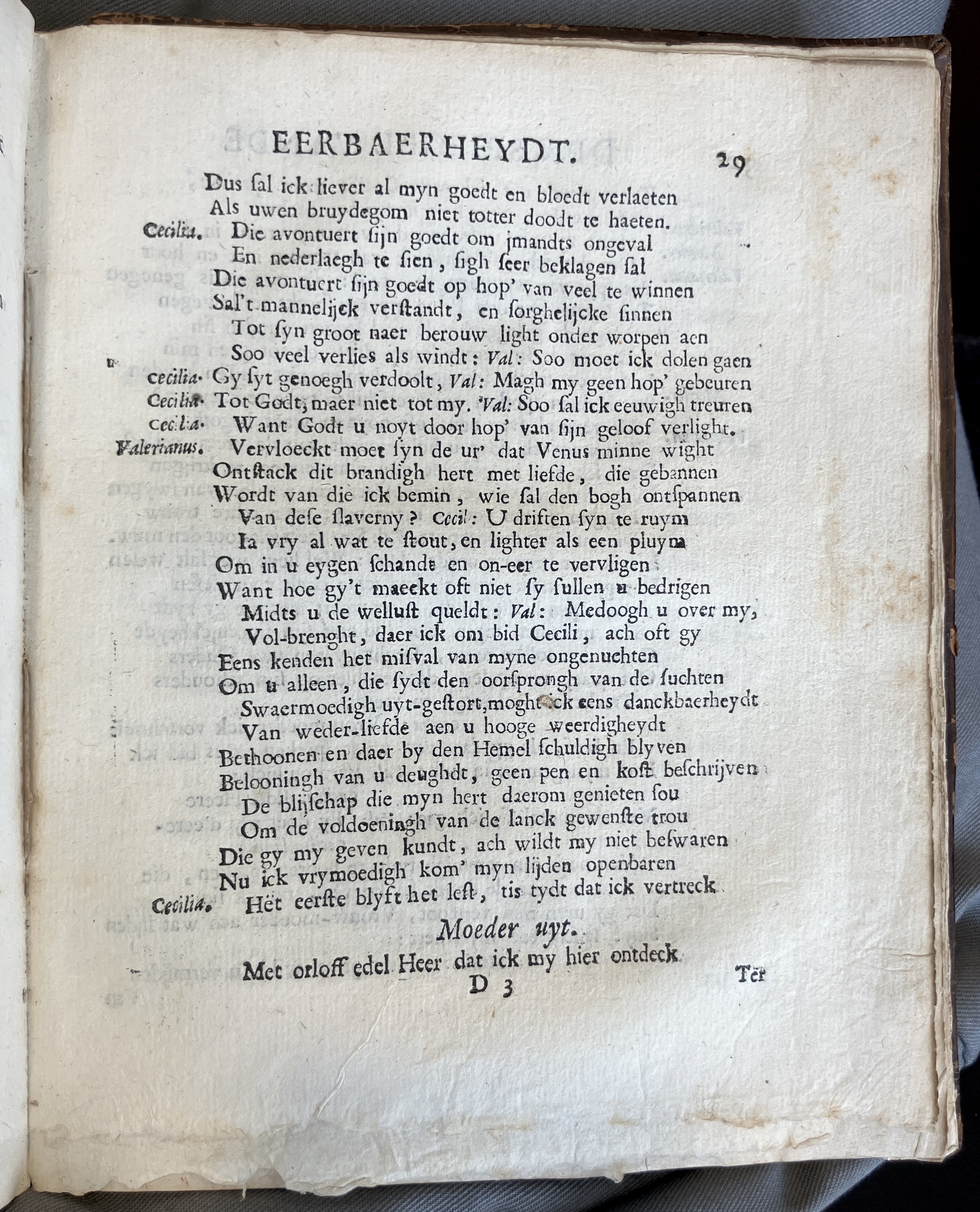 DeBieCecilia1671p029