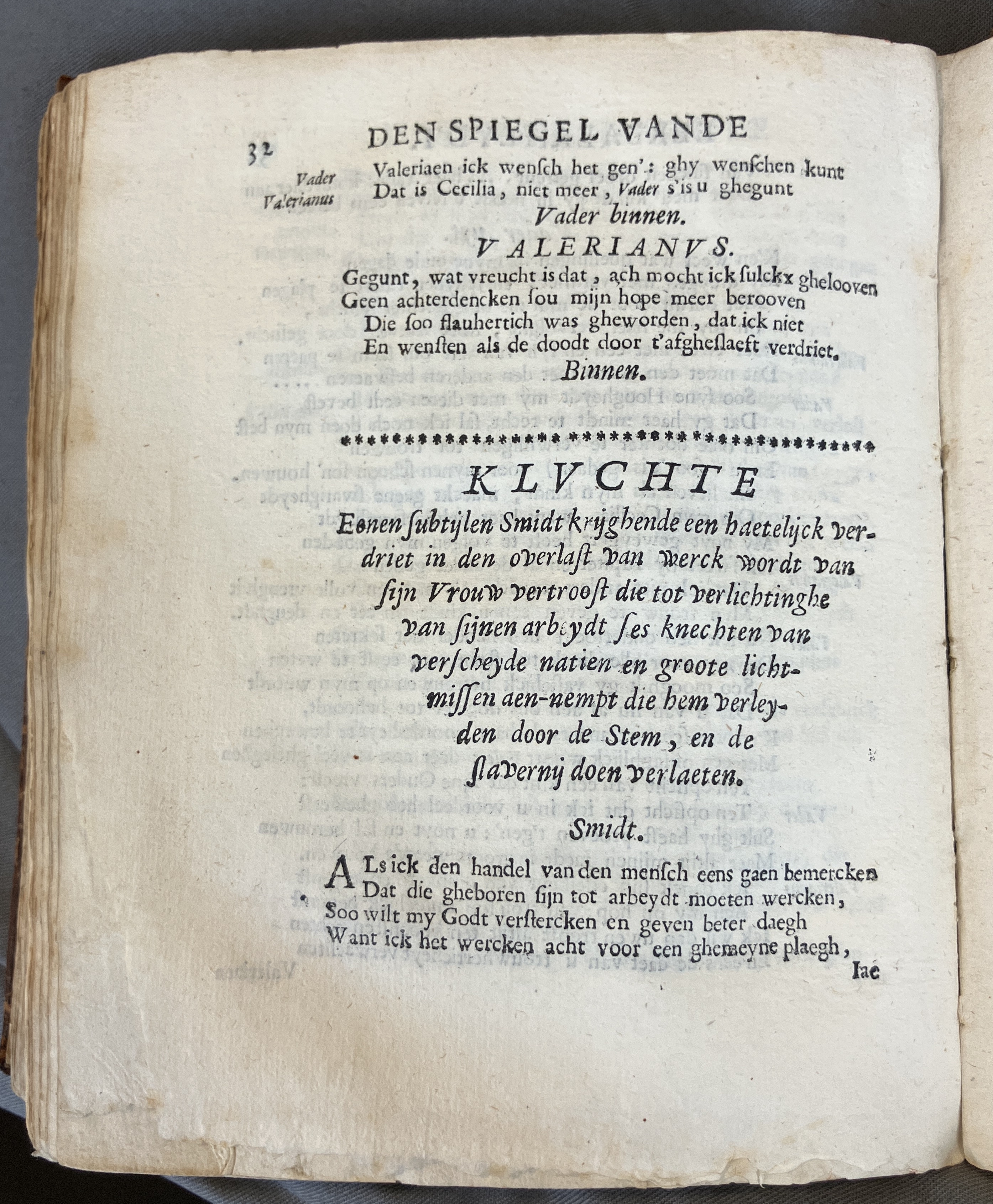 DeBieCecilia1671p032