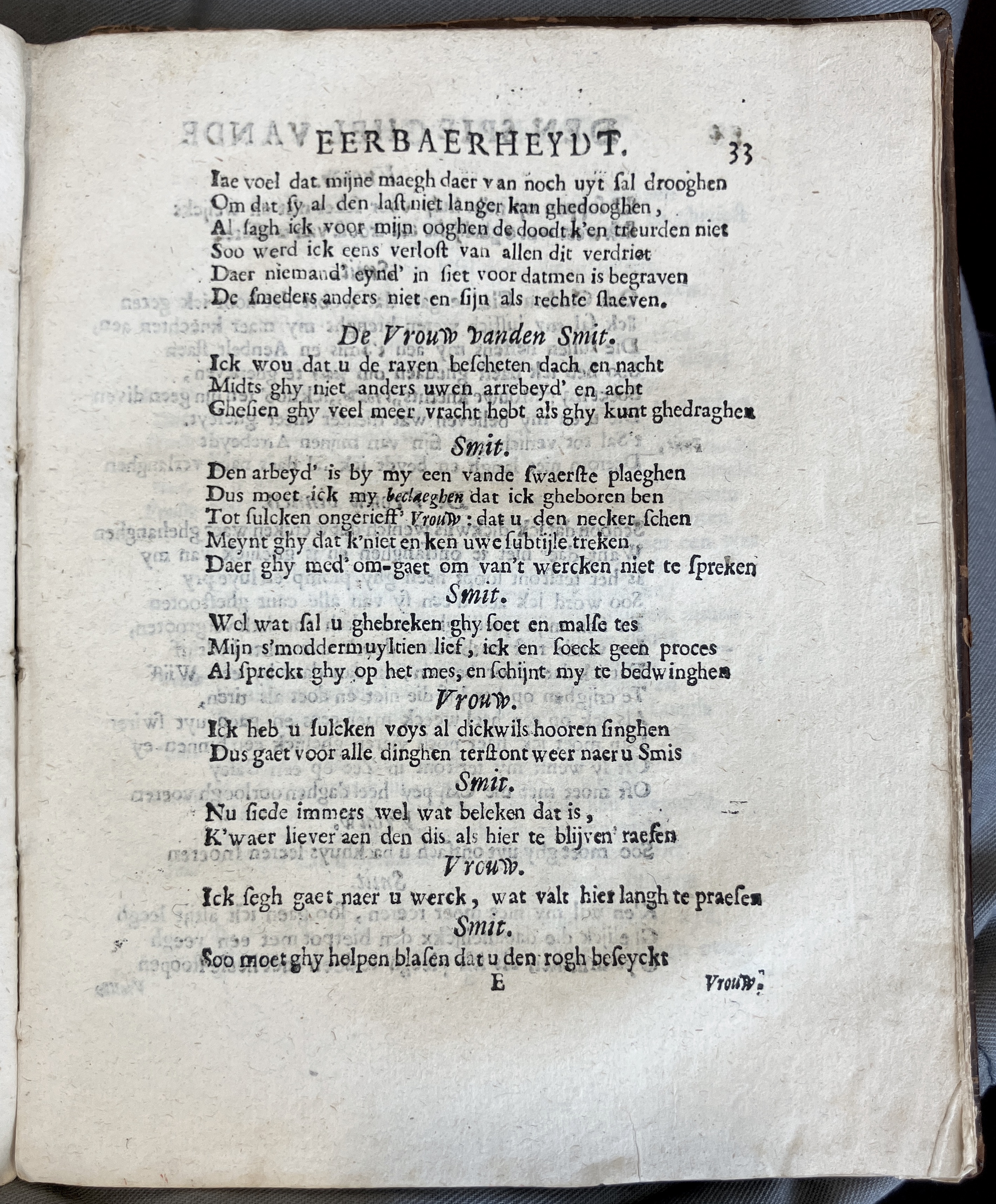 DeBieCecilia1671p033