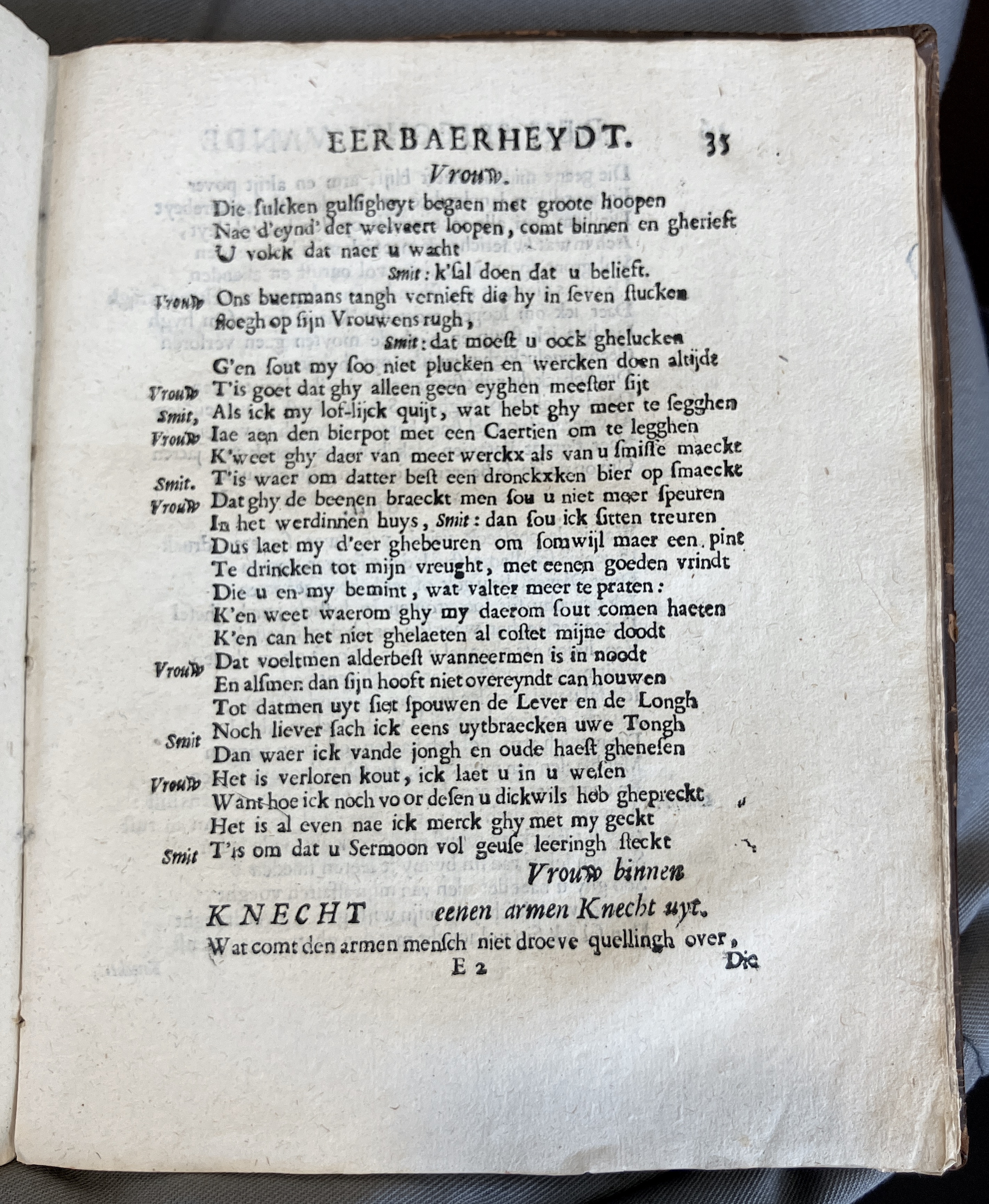 DeBieCecilia1671p035