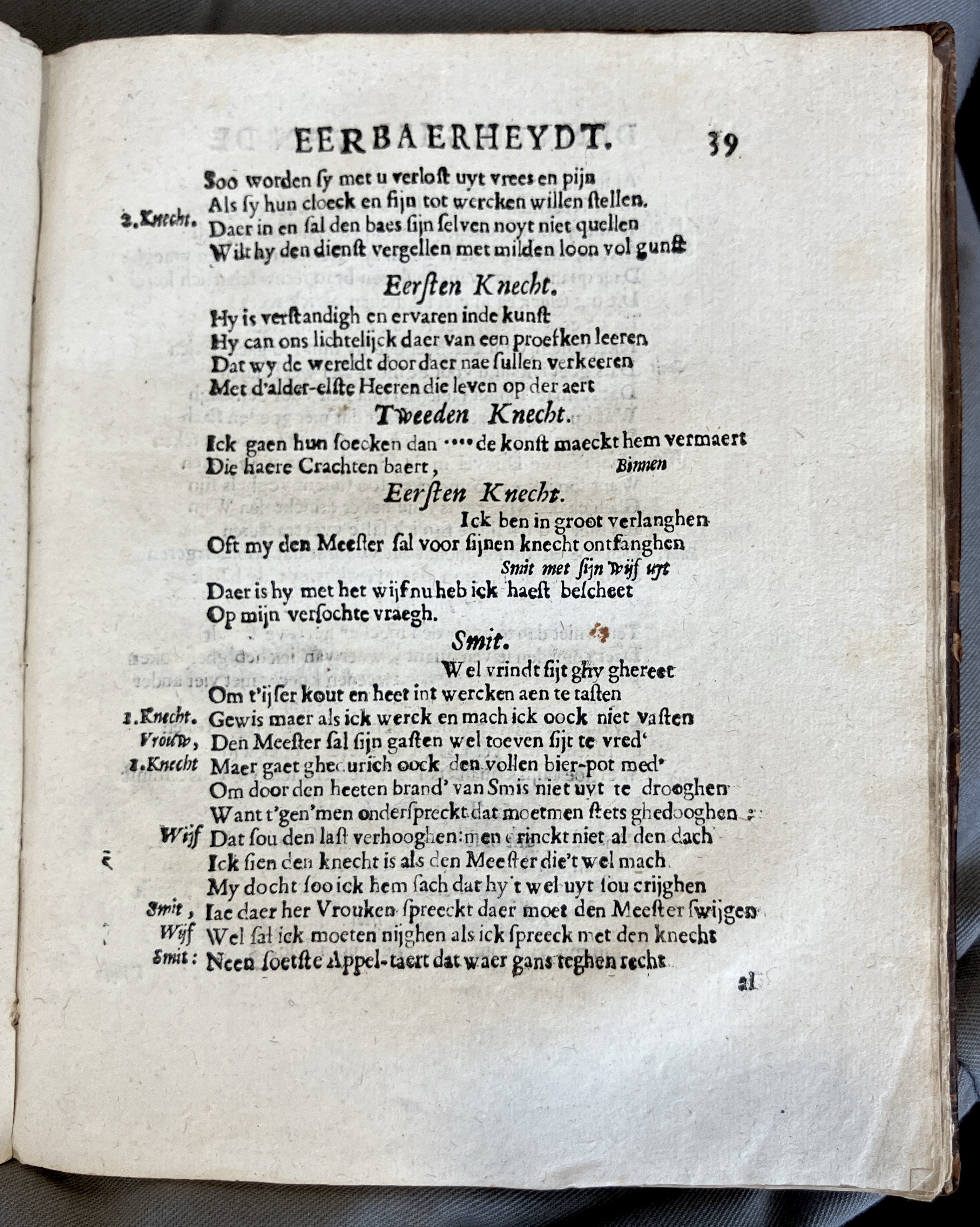 DeBieCecilia1671p039