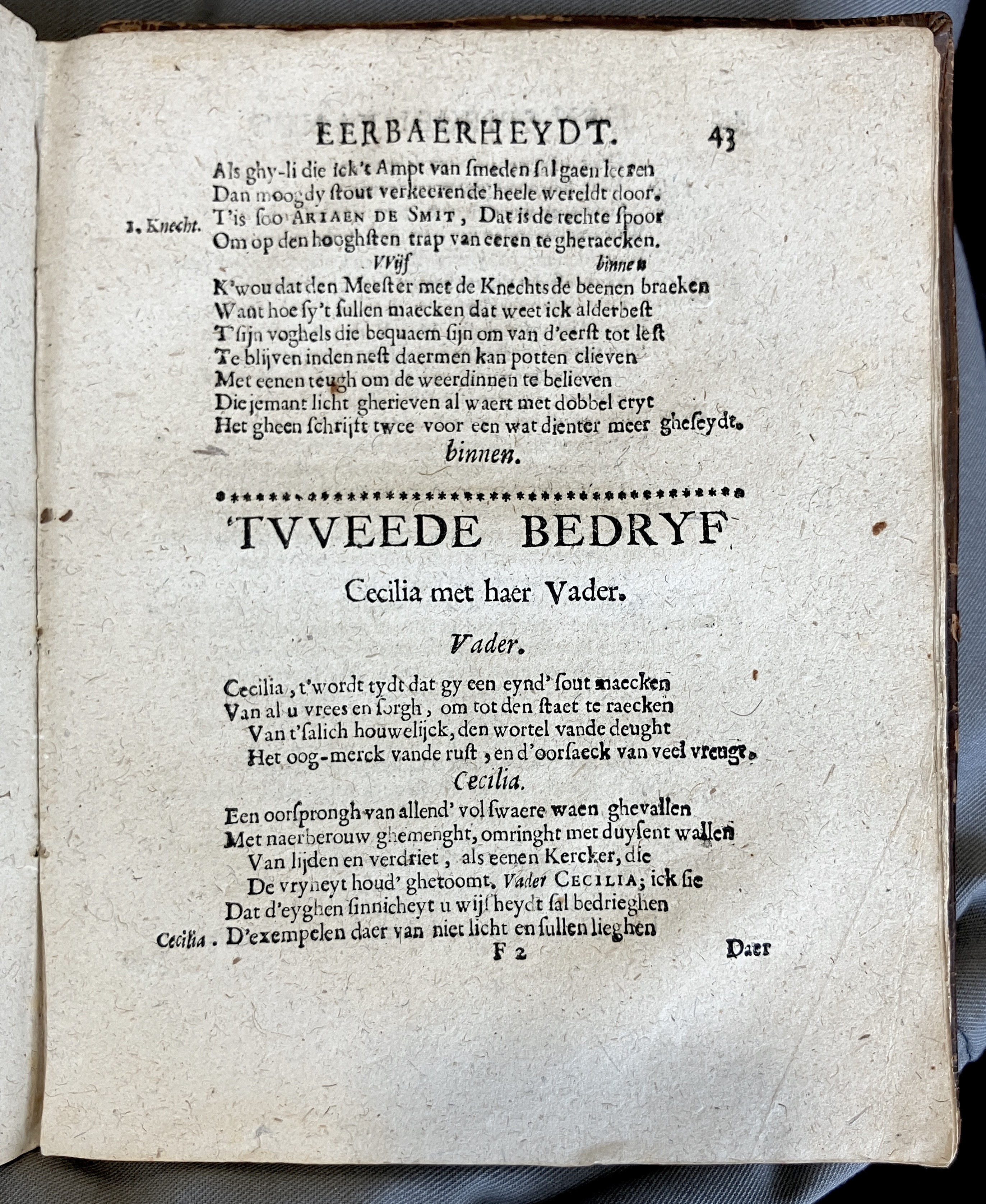 DeBieCecilia1671p043