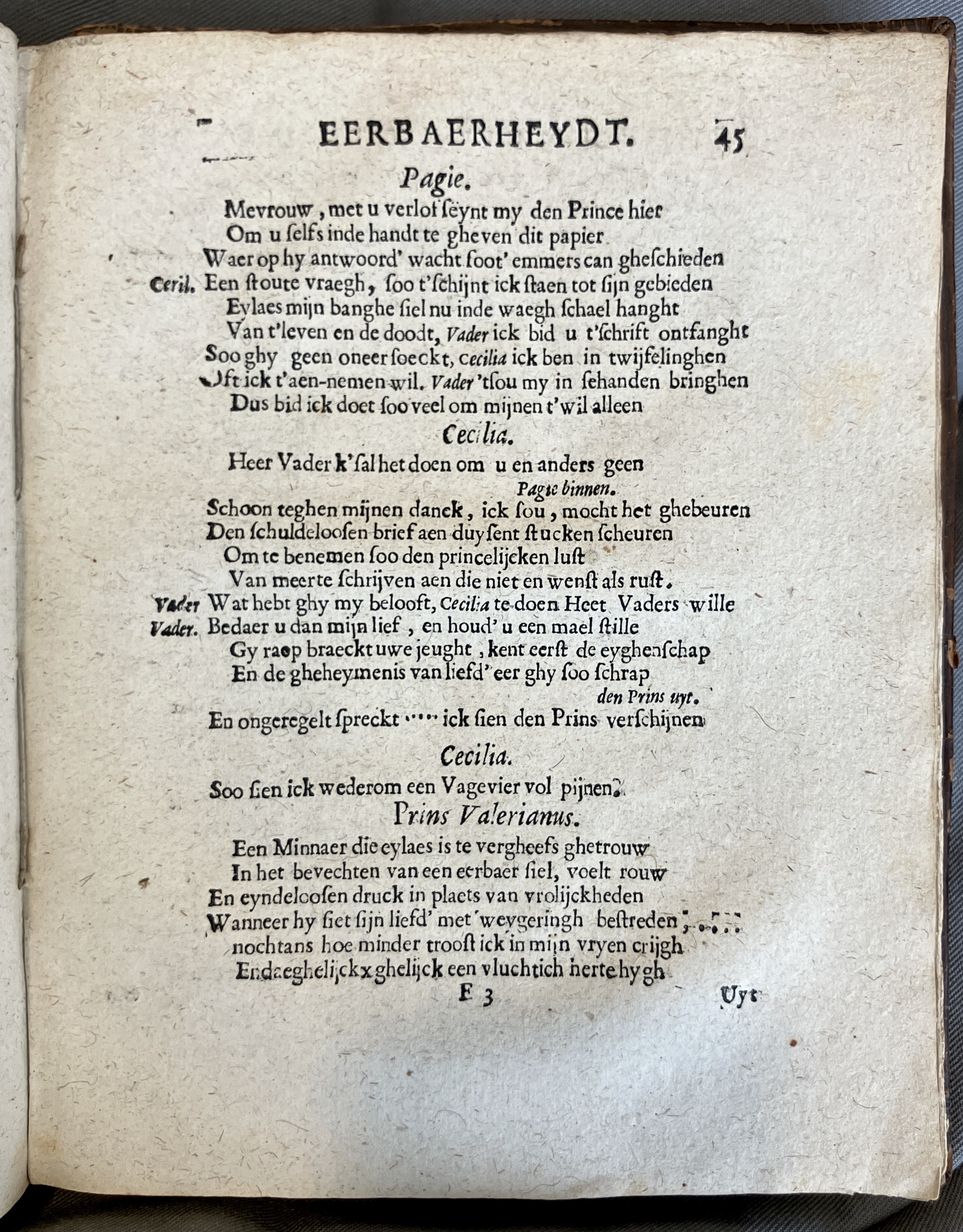 DeBieCecilia1671p045