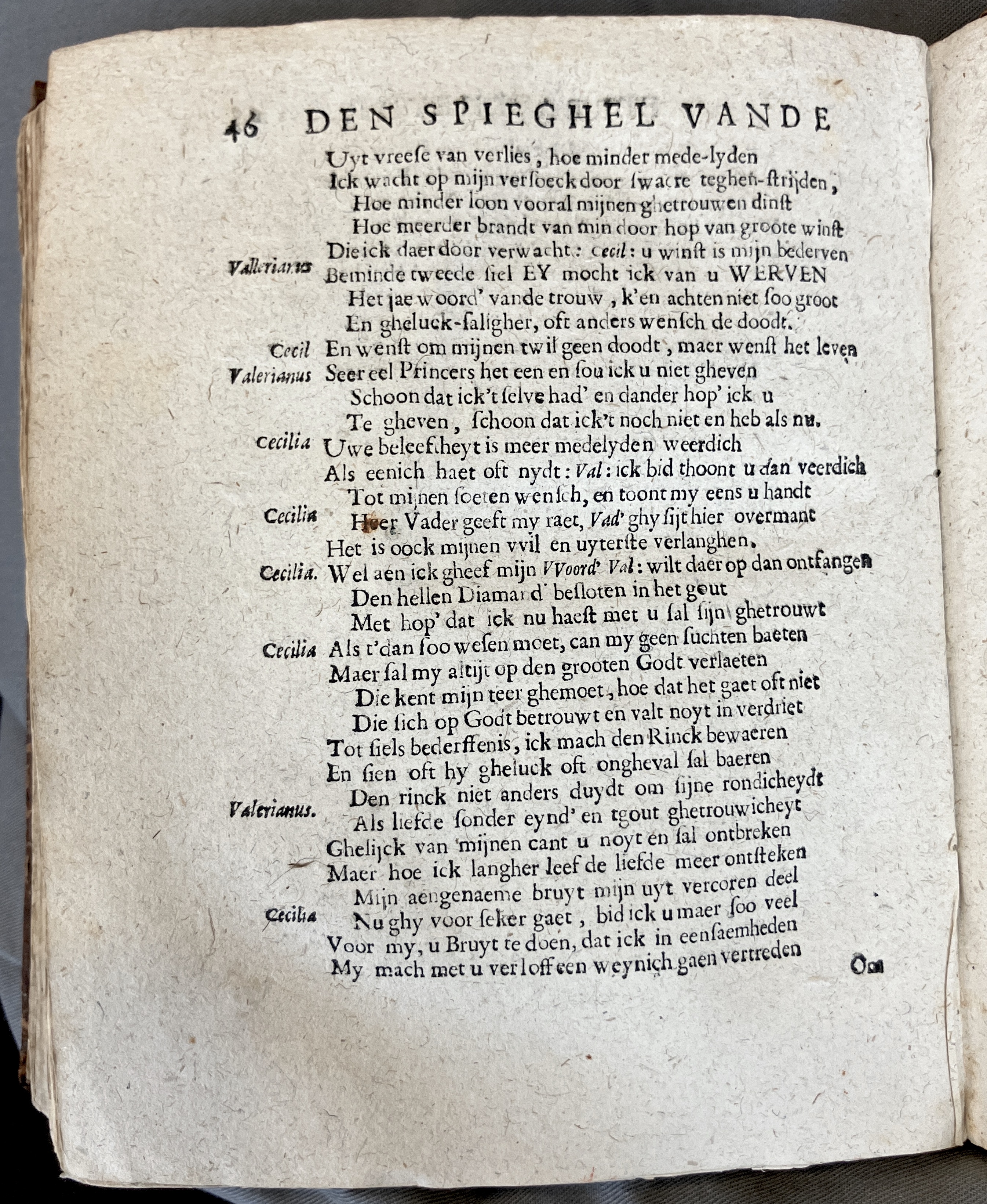 DeBieCecilia1671p046