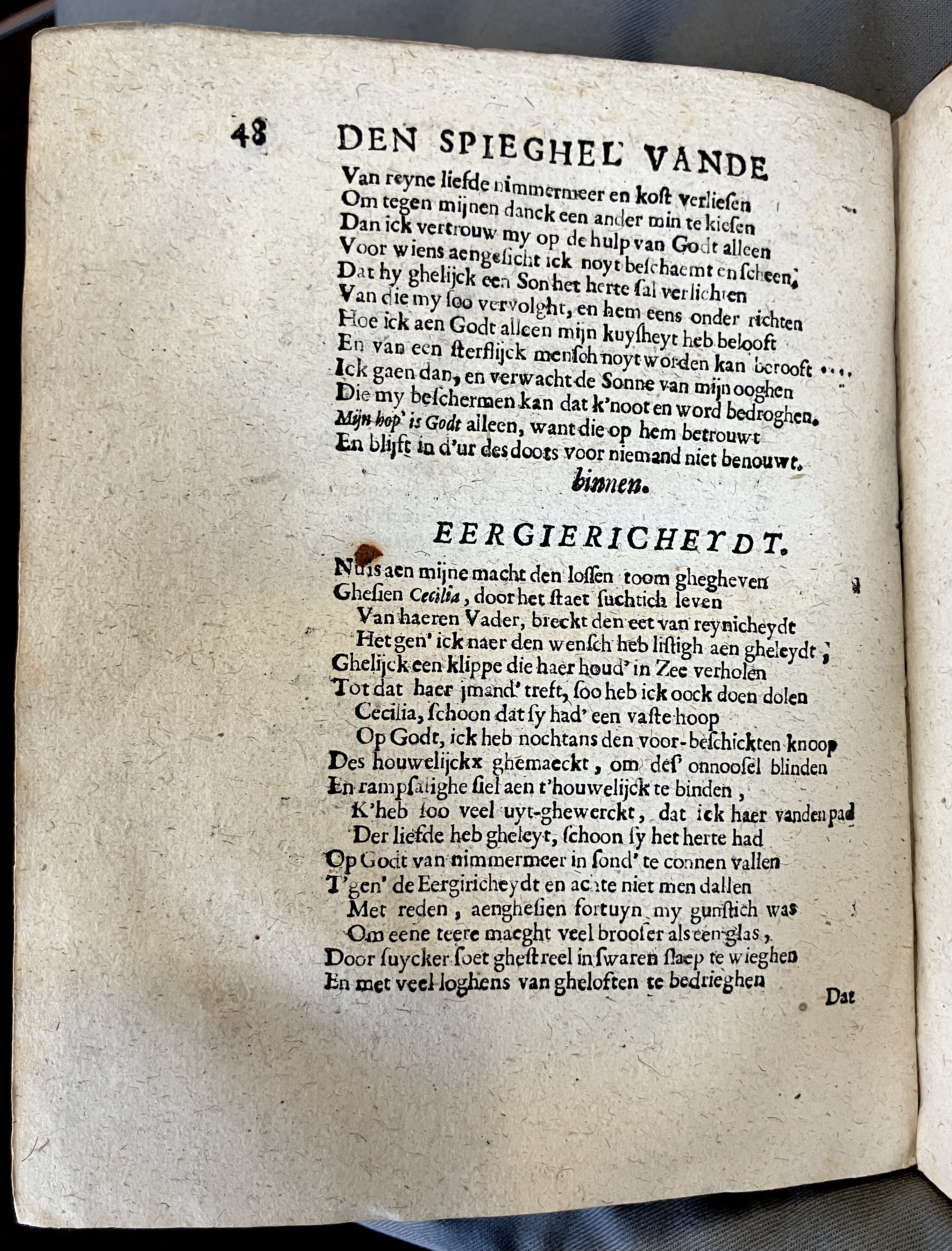 DeBieCecilia1671p048