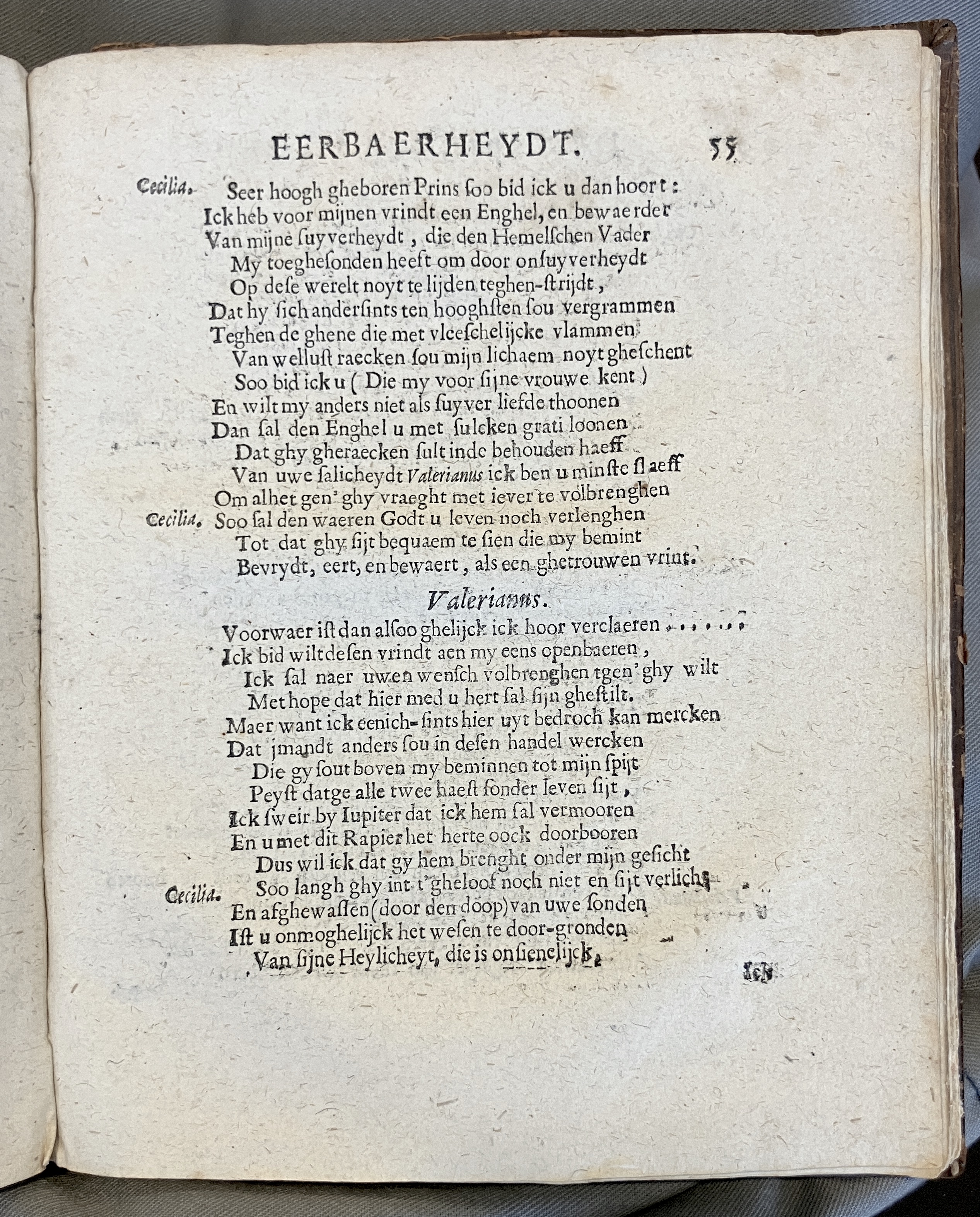 DeBieCecilia1671p055