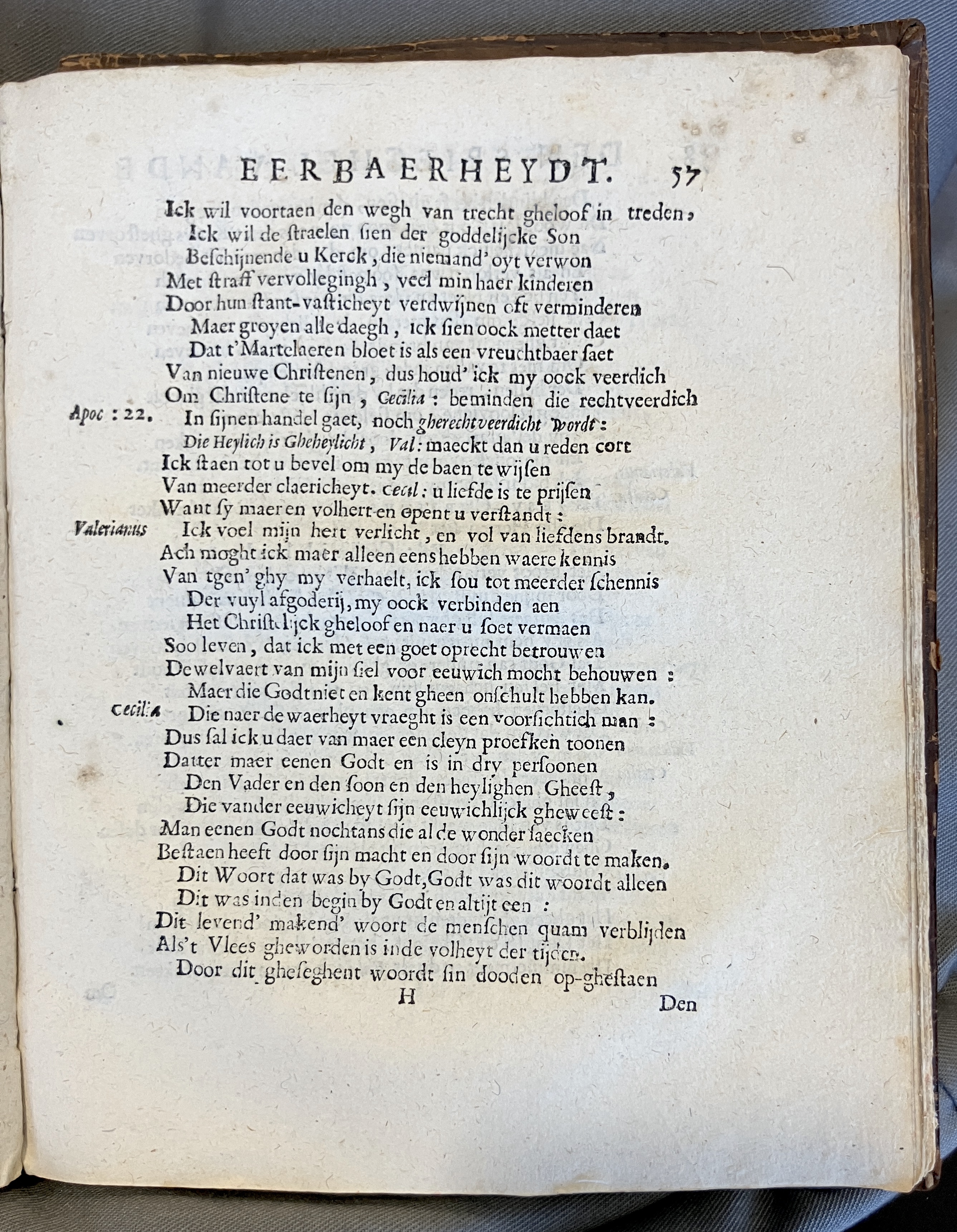 DeBieCecilia1671p057