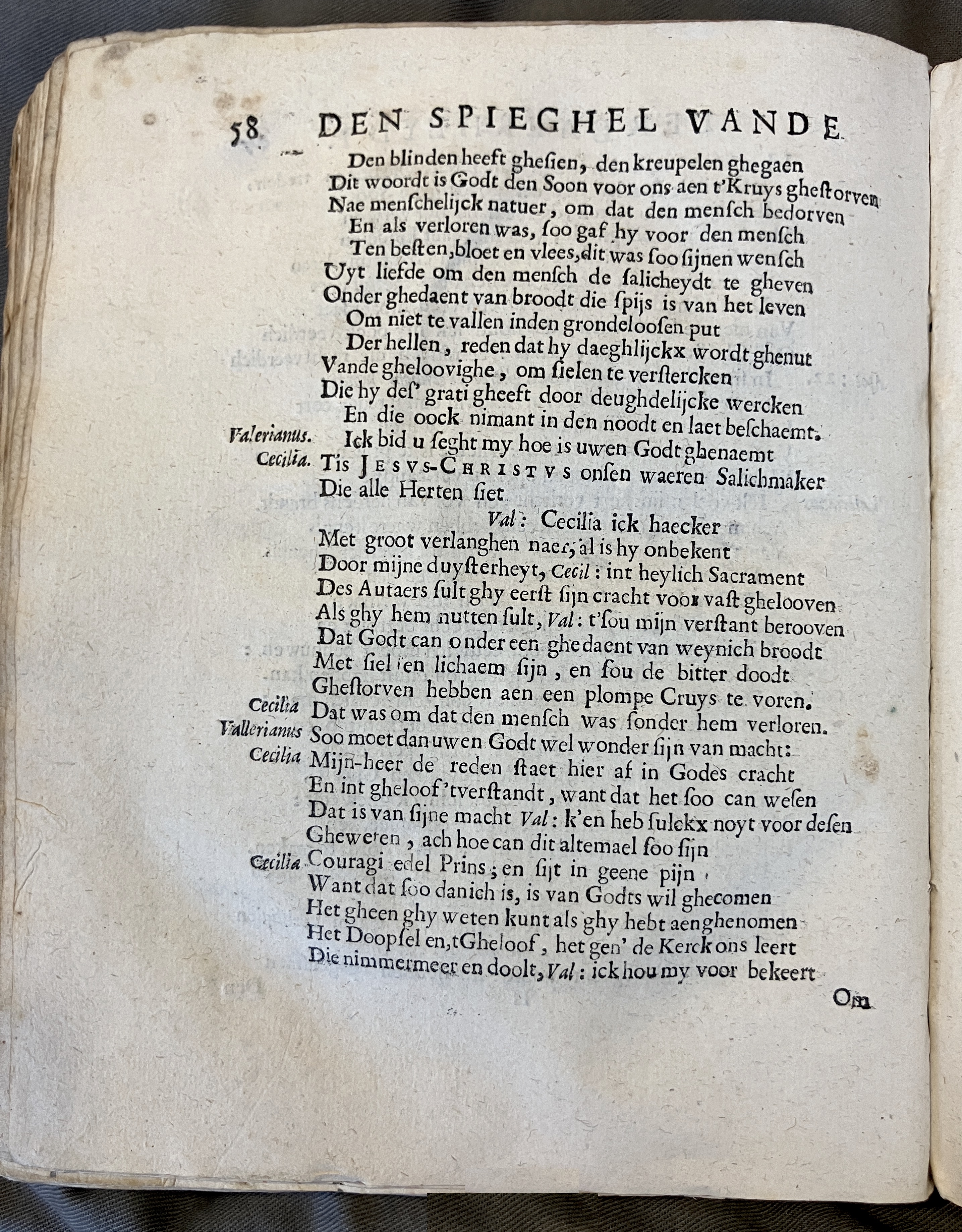 DeBieCecilia1671p058