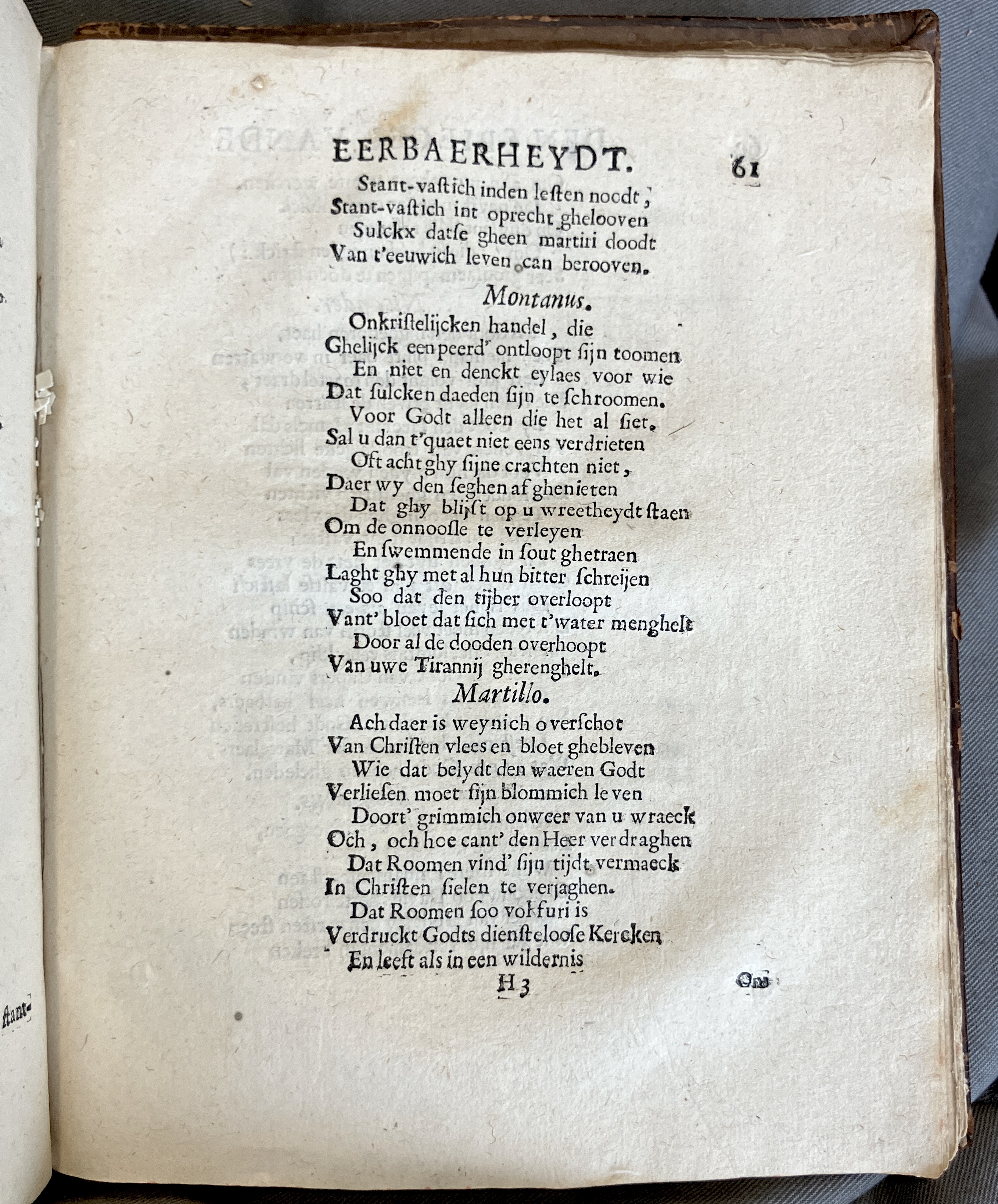 DeBieCecilia1671p061