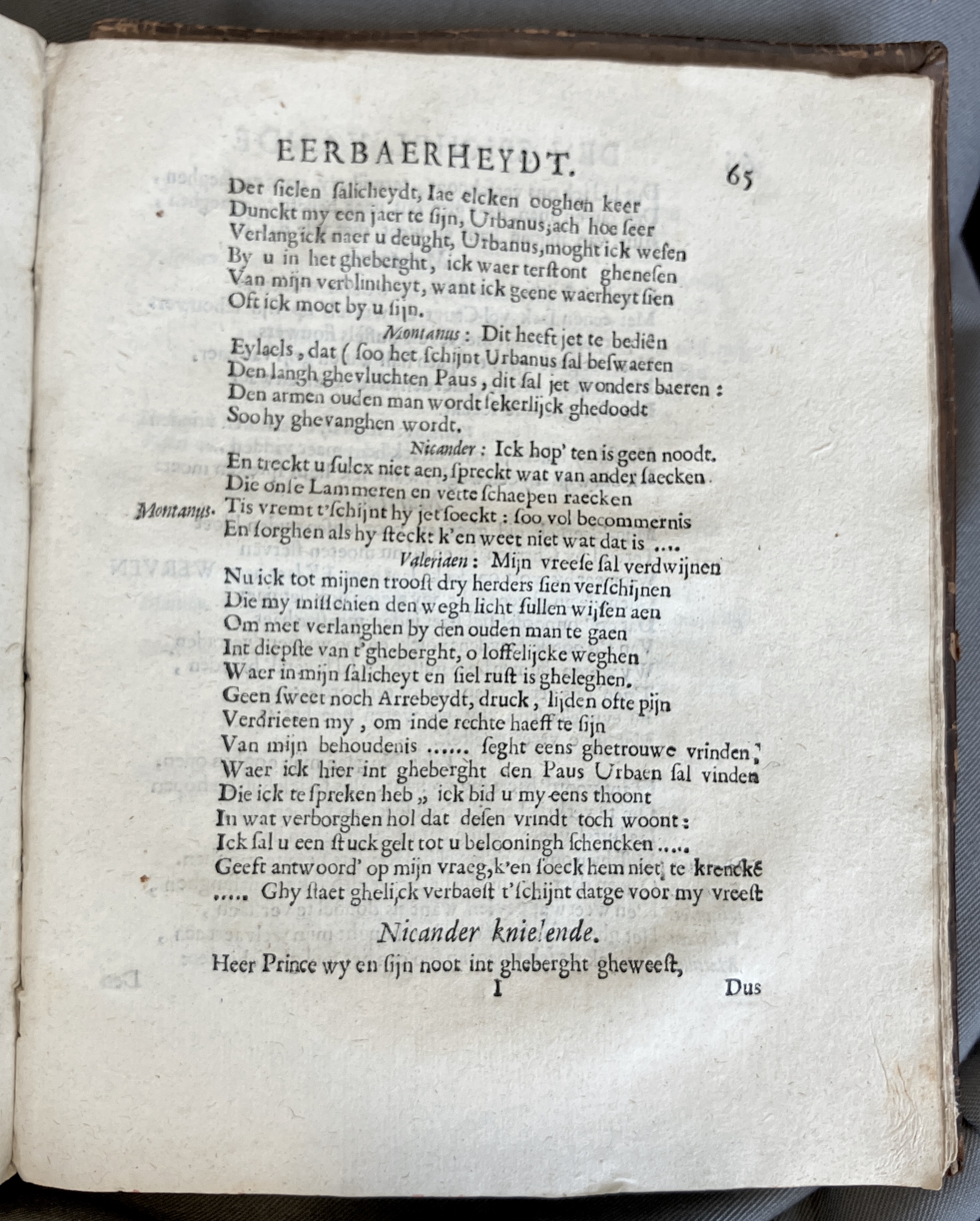 DeBieCecilia1671p065