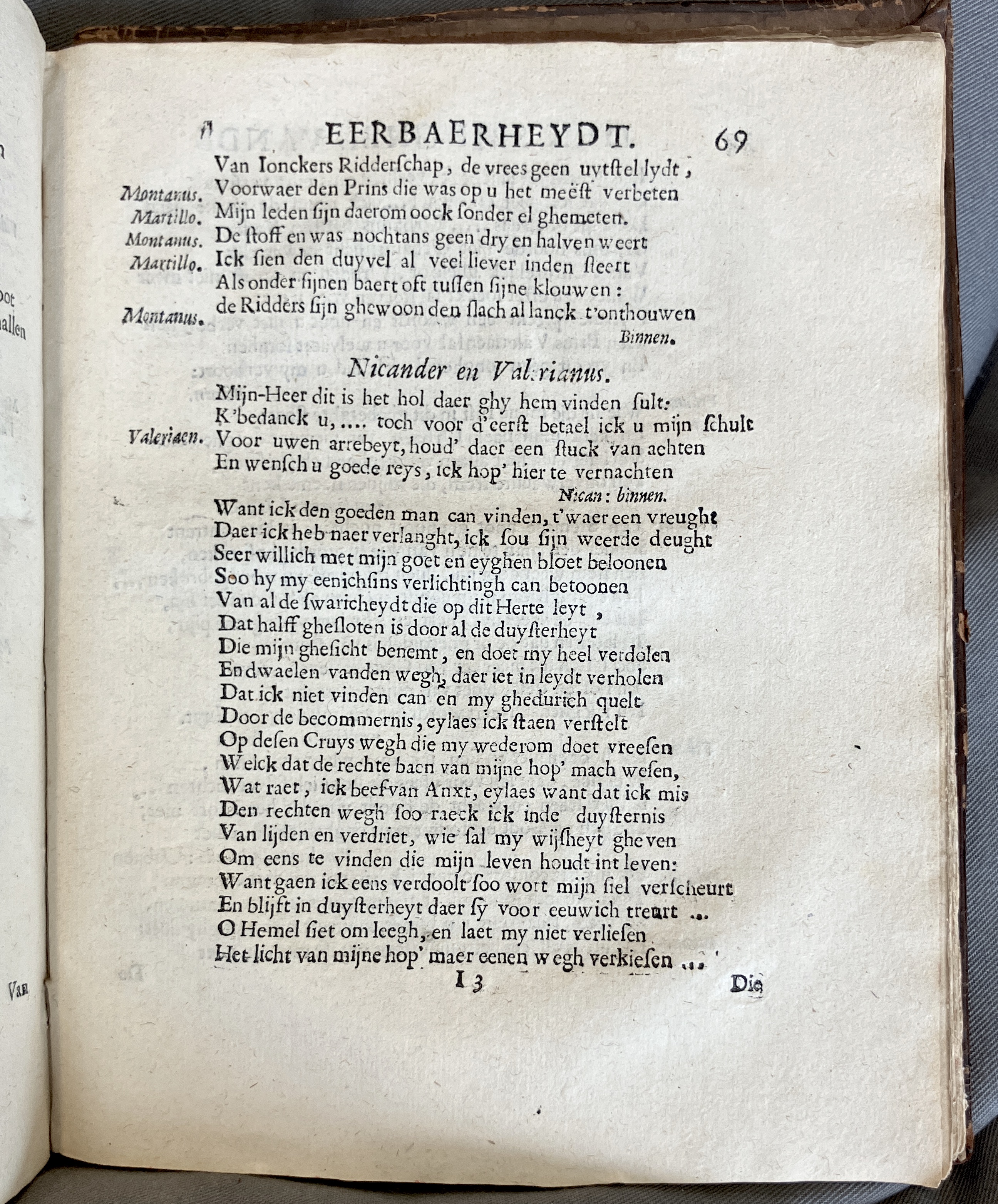 DeBieCecilia1671p069