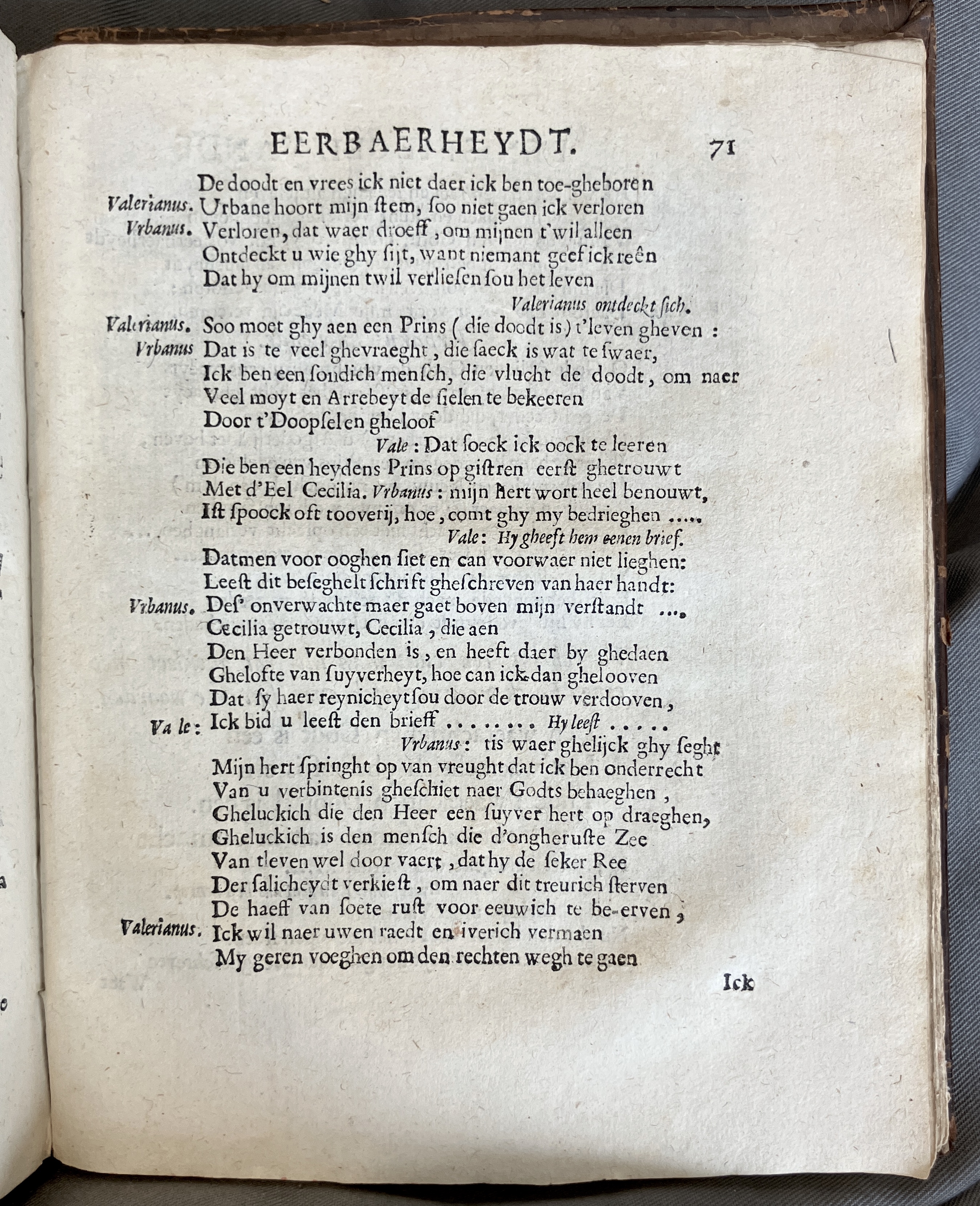 DeBieCecilia1671p071