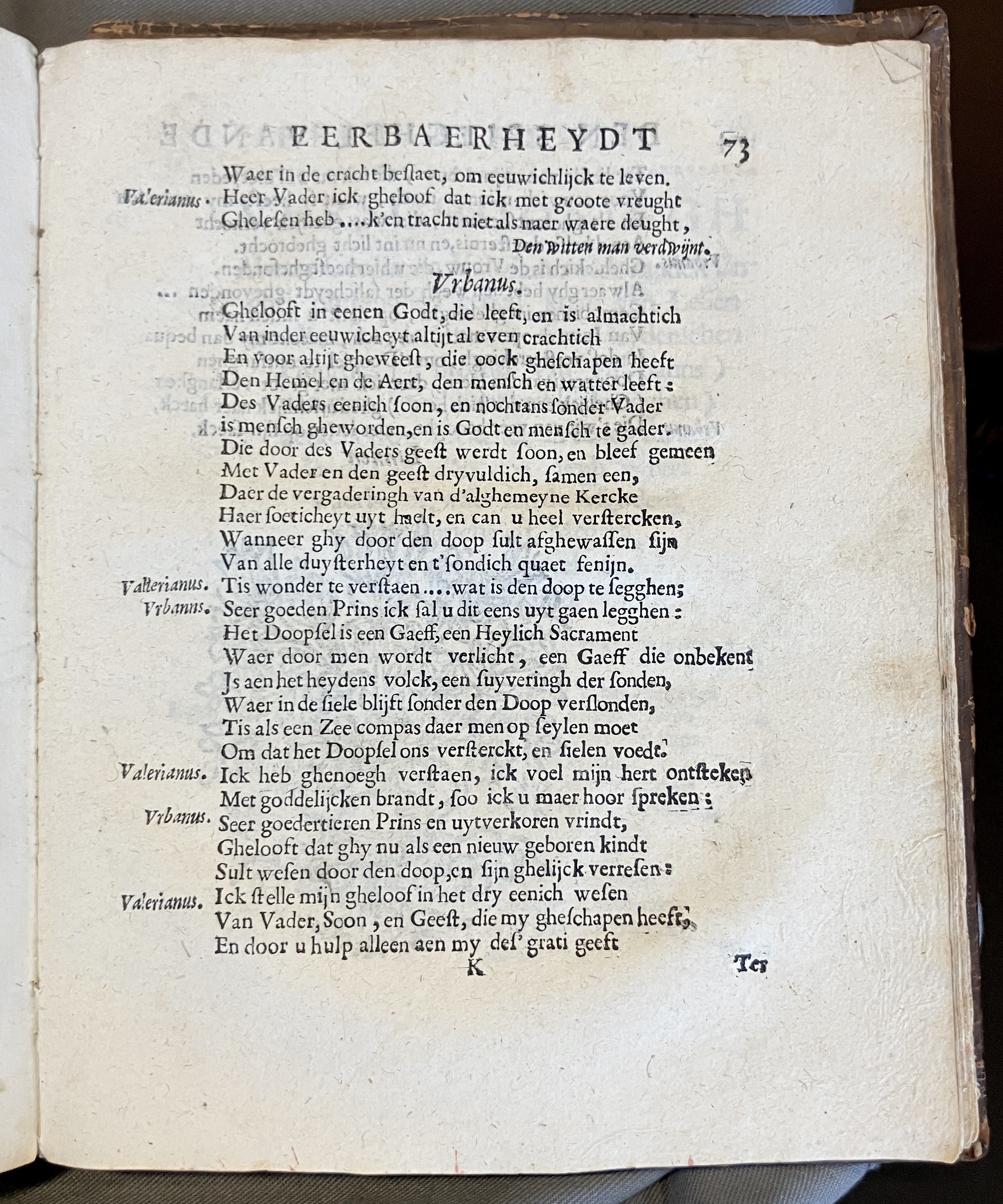 DeBieCecilia1671p073