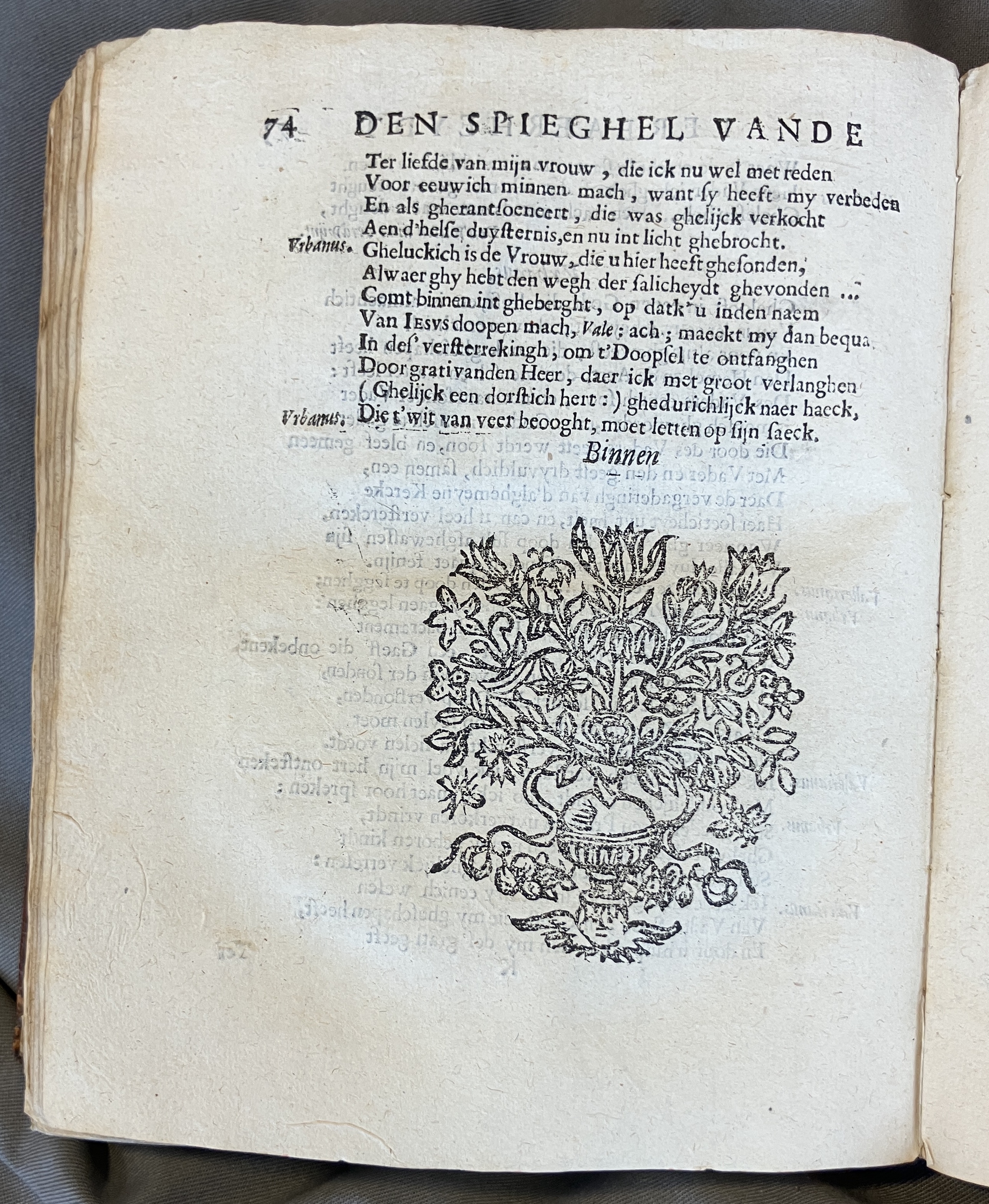 DeBieCecilia1671p074