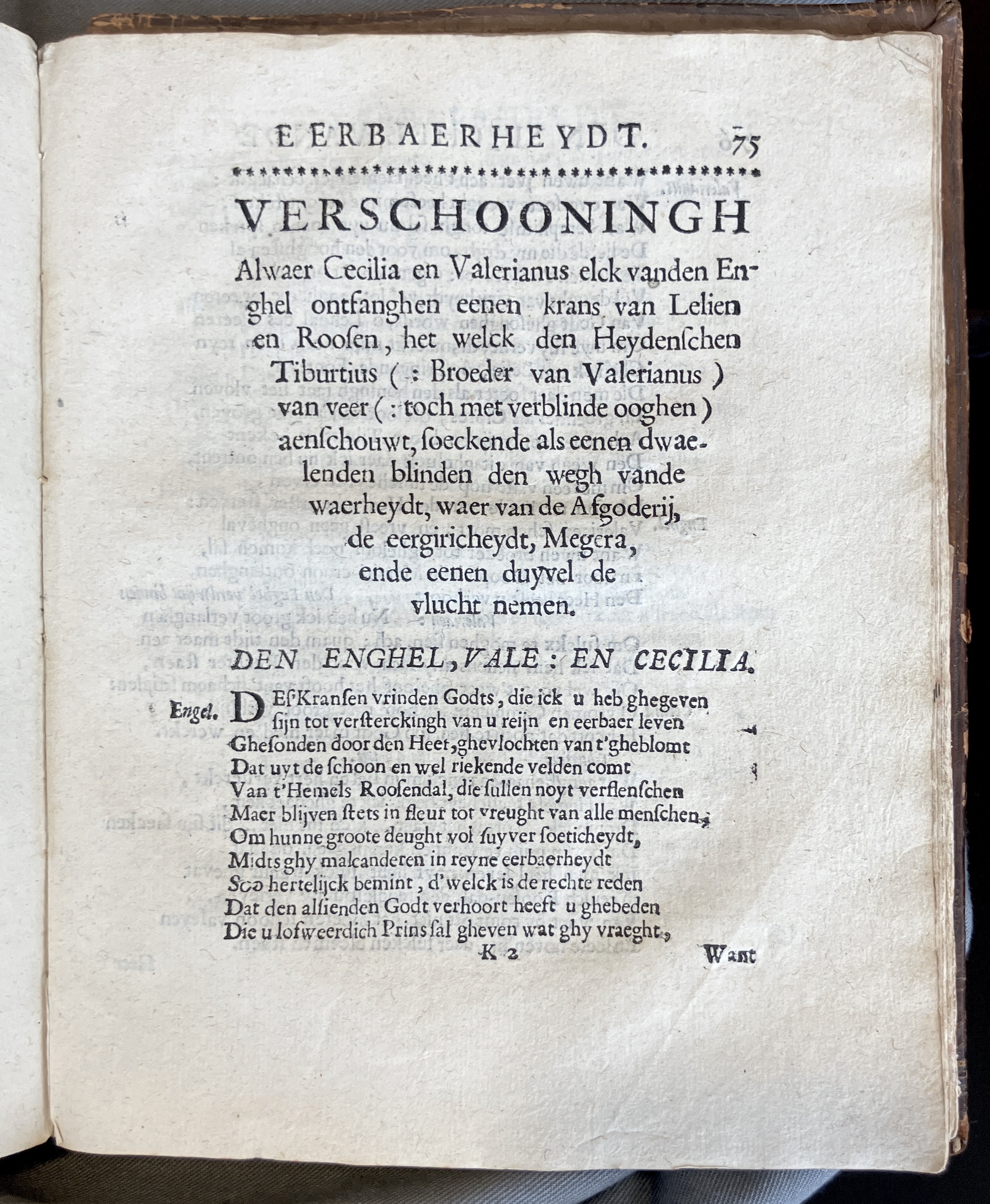 DeBieCecilia1671p075