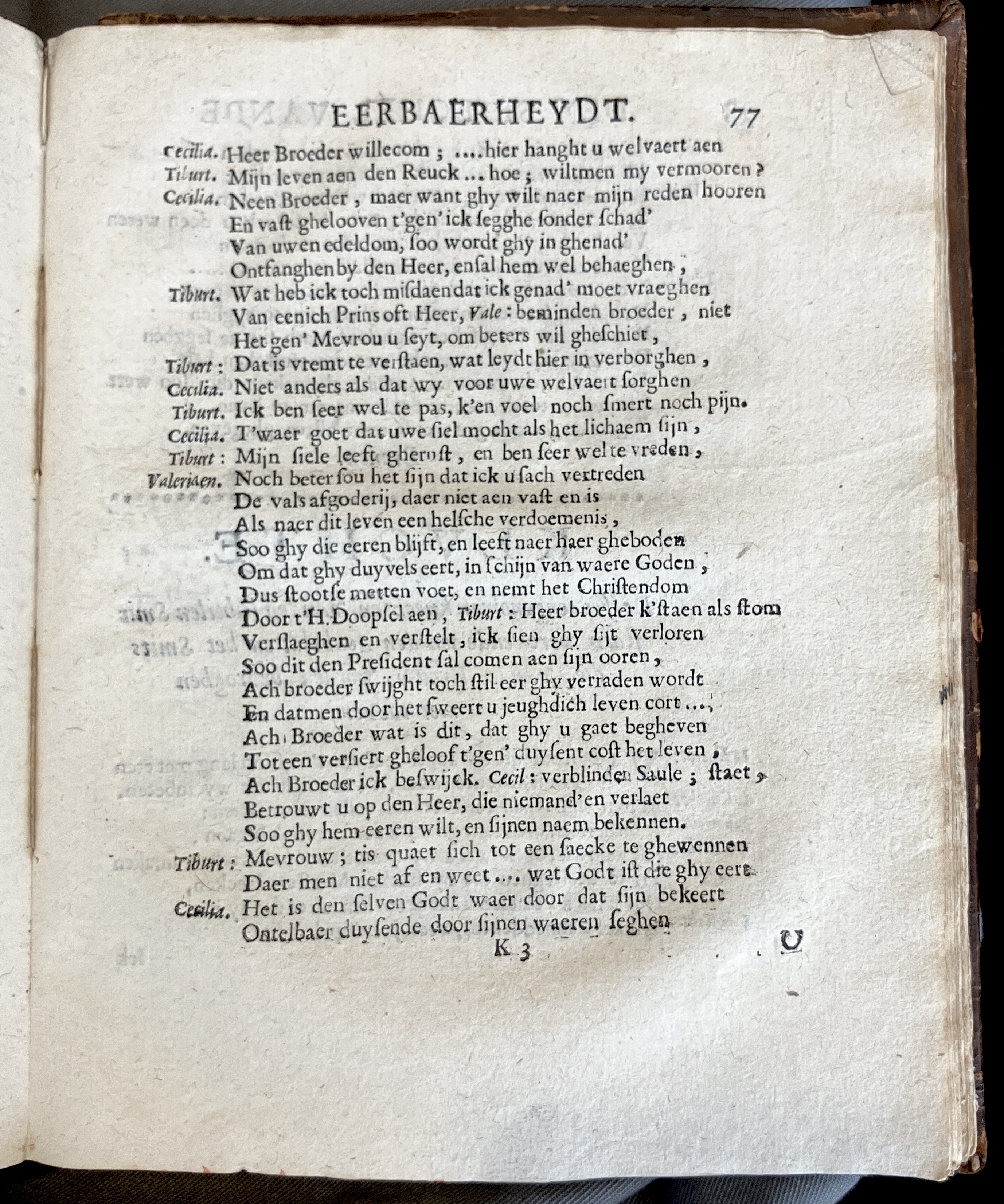 DeBieCecilia1671p077