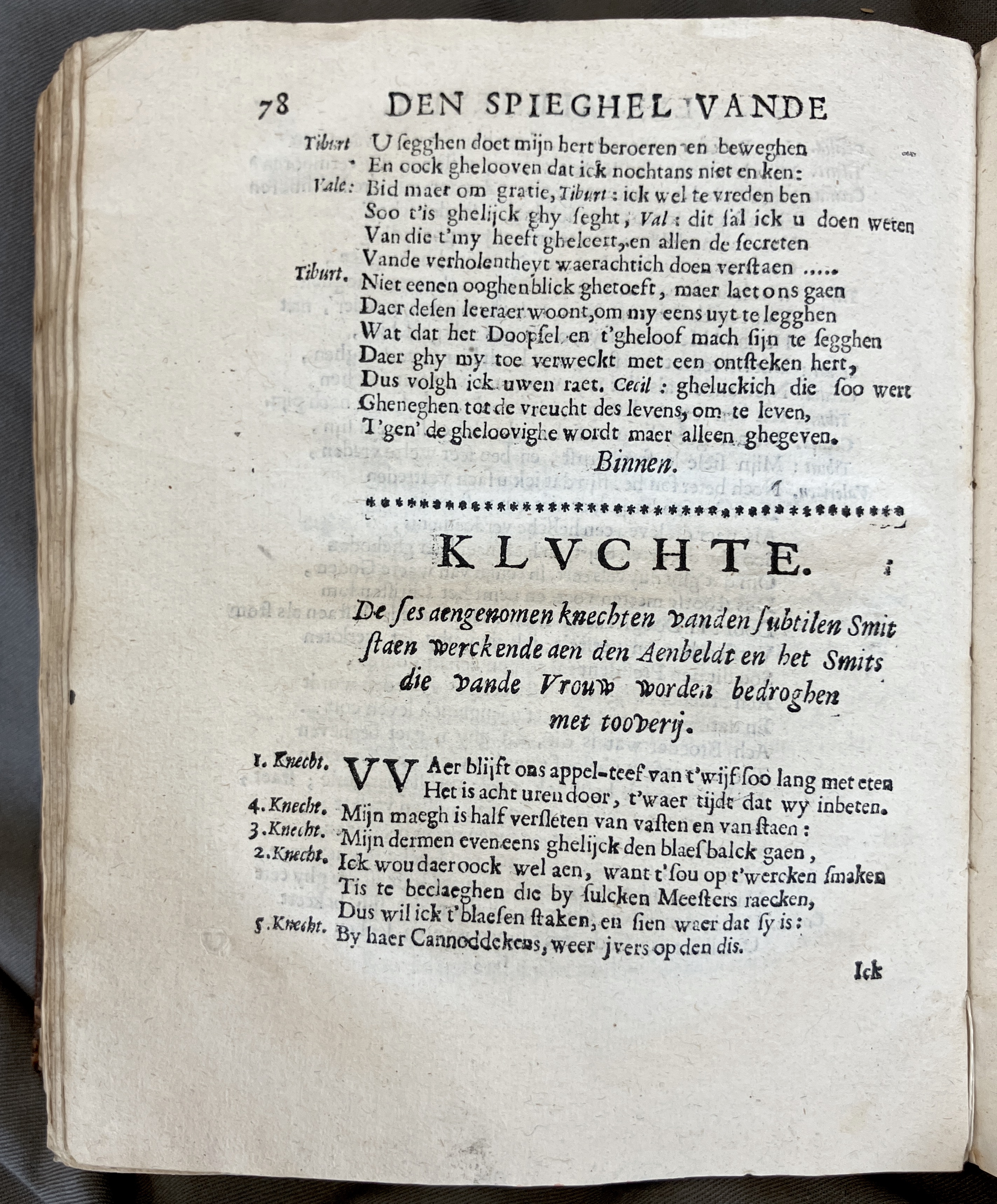 DeBieCecilia1671p078