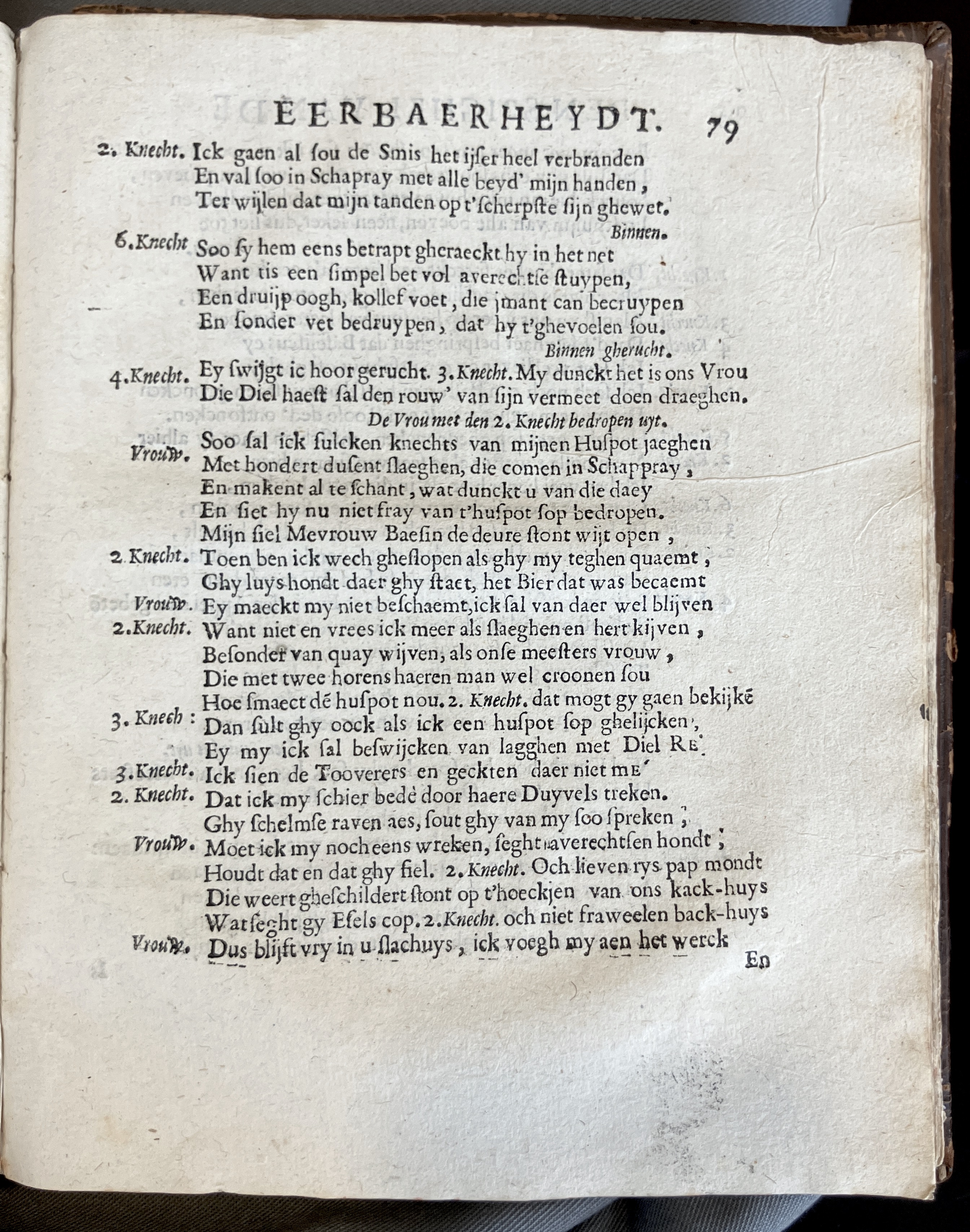 DeBieCecilia1671p079