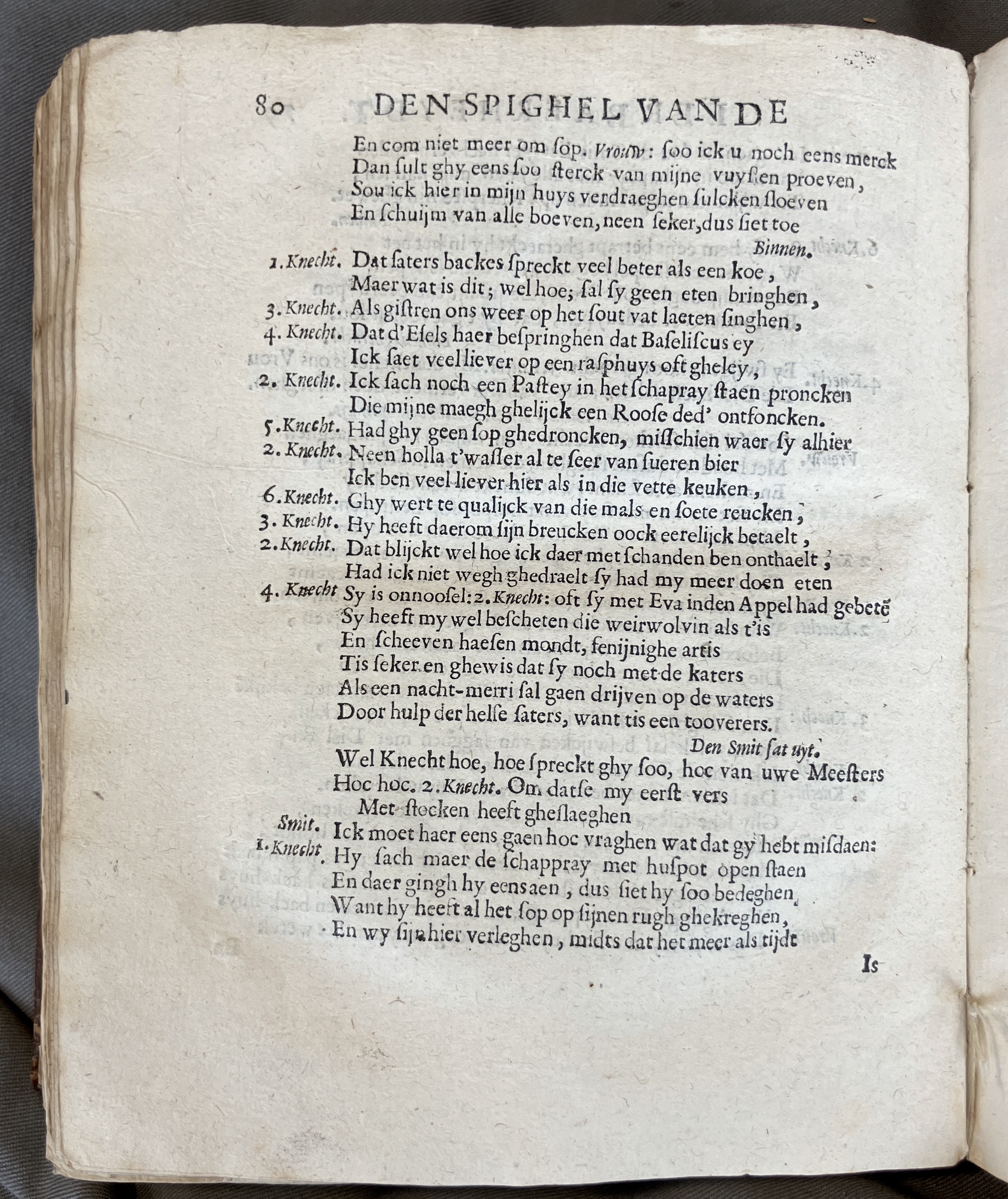 DeBieCecilia1671p080