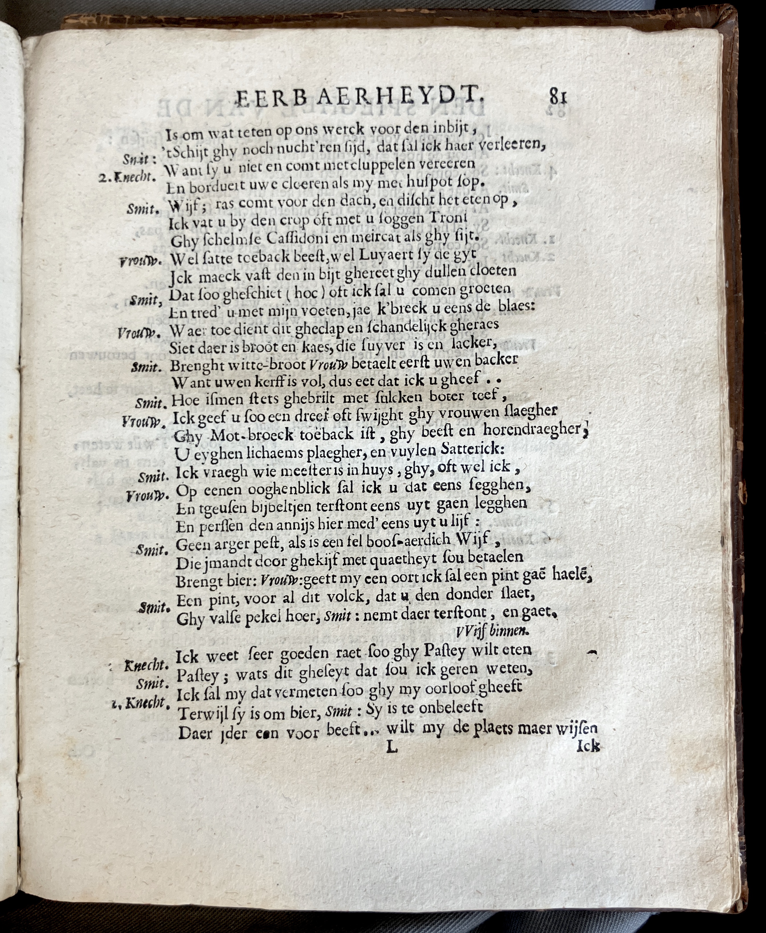 DeBieCecilia1671p081