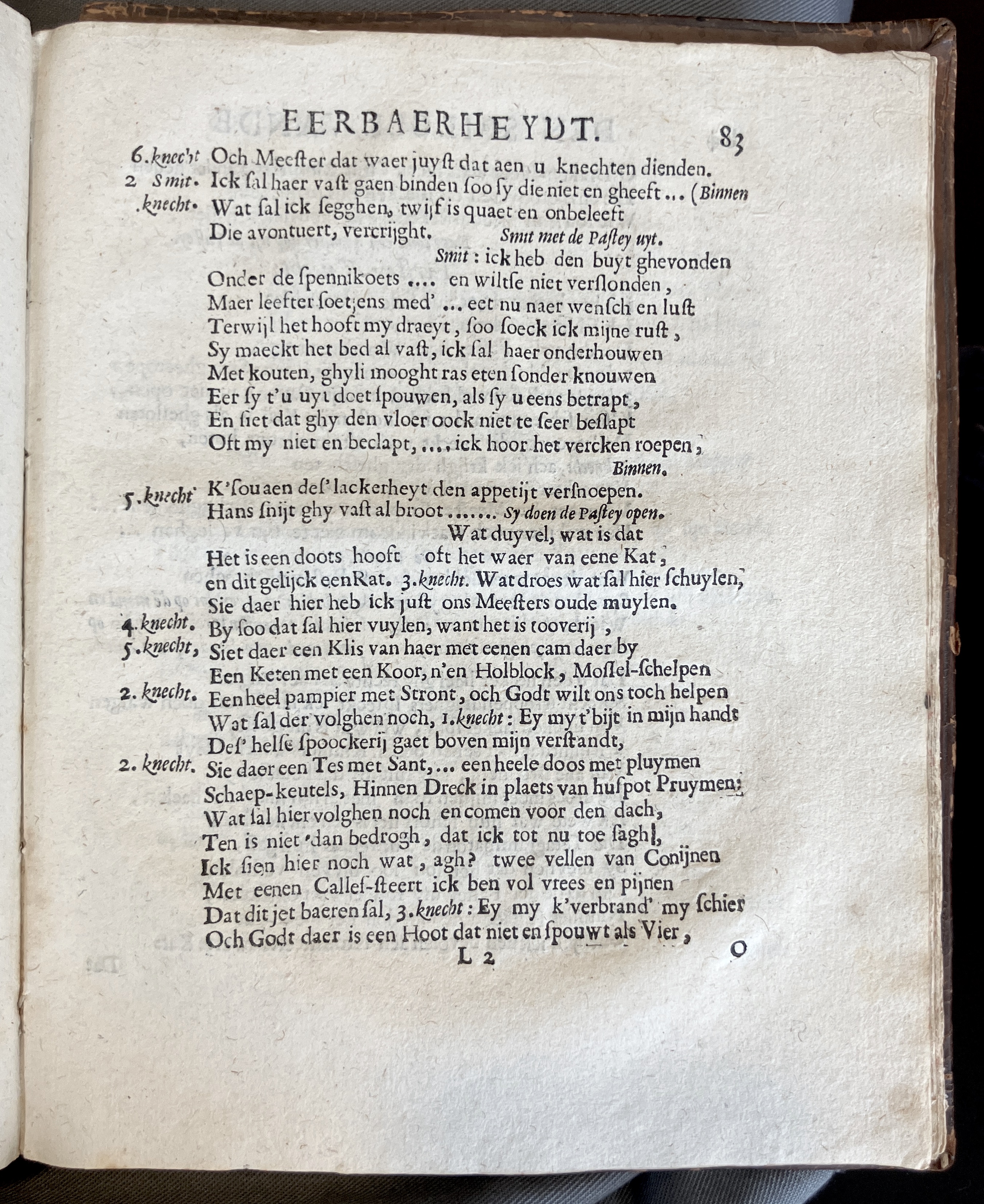 DeBieCecilia1671p083