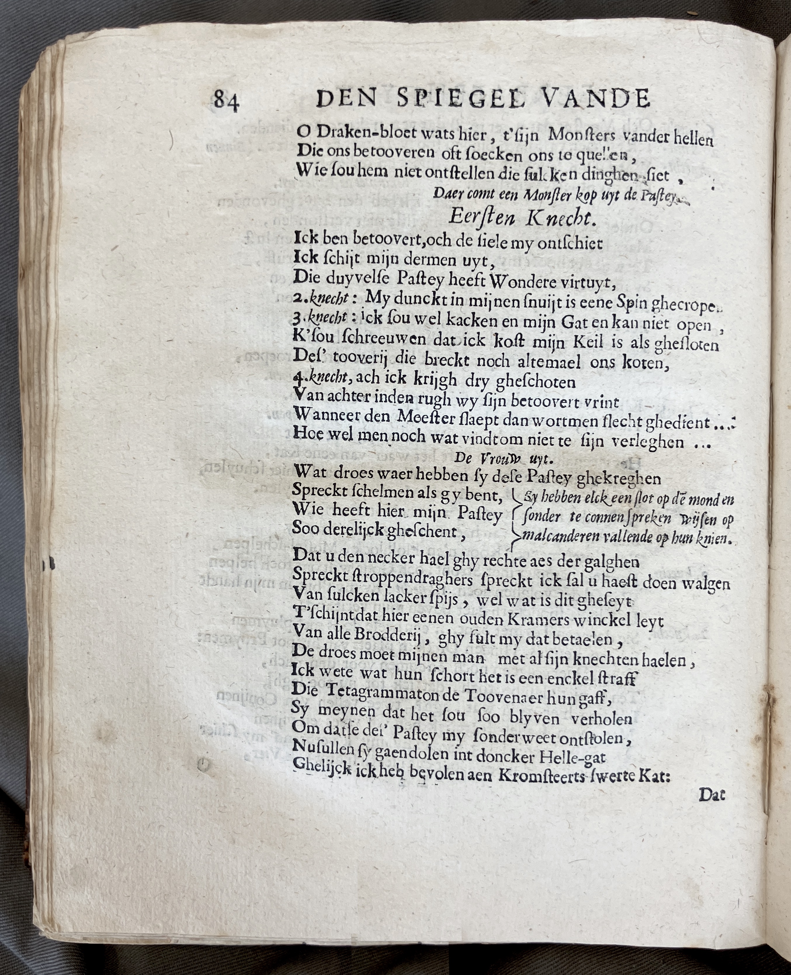 DeBieCecilia1671p084