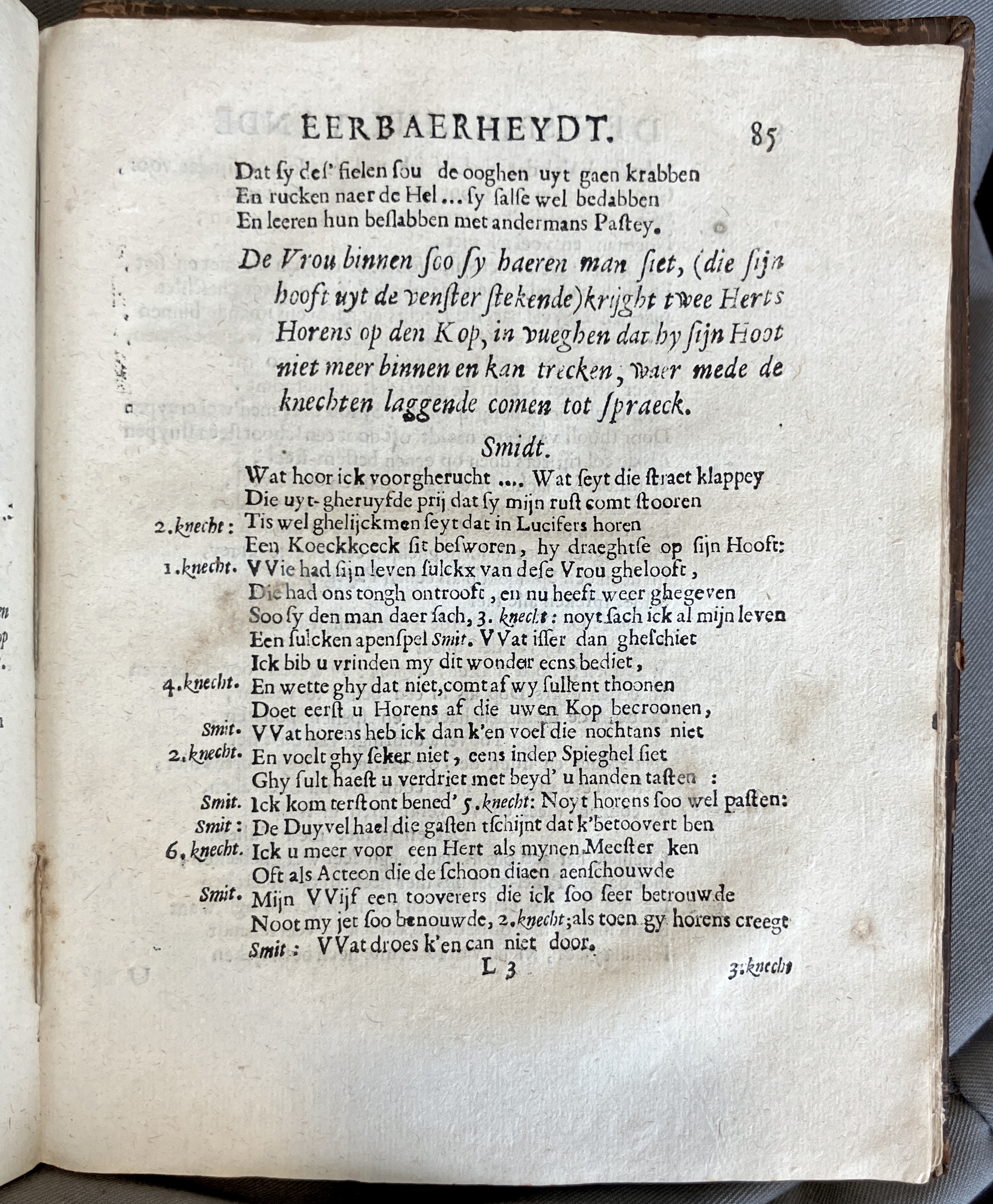 DeBieCecilia1671p085