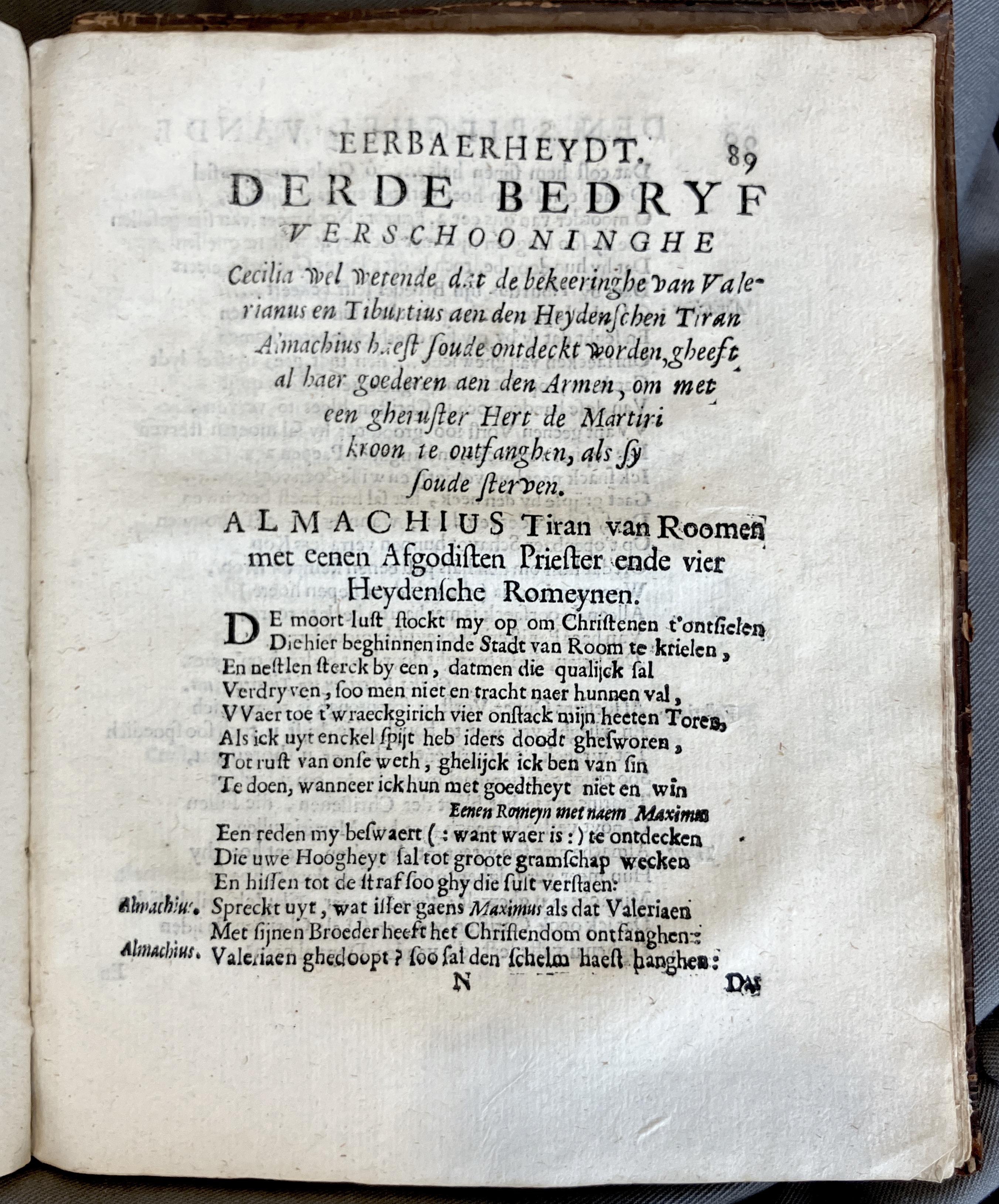 DeBieCecilia1671p089