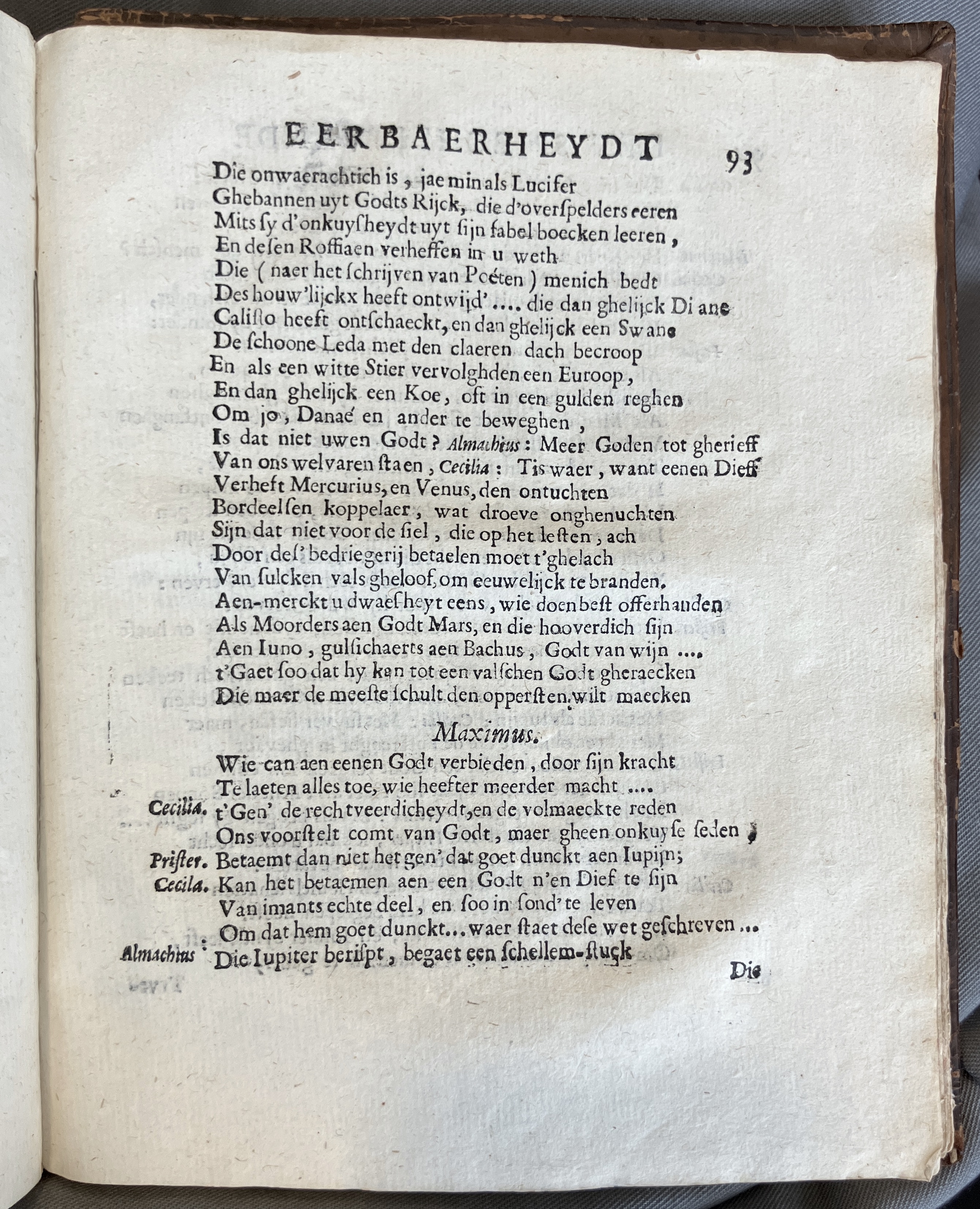 DeBieCecilia1671p093