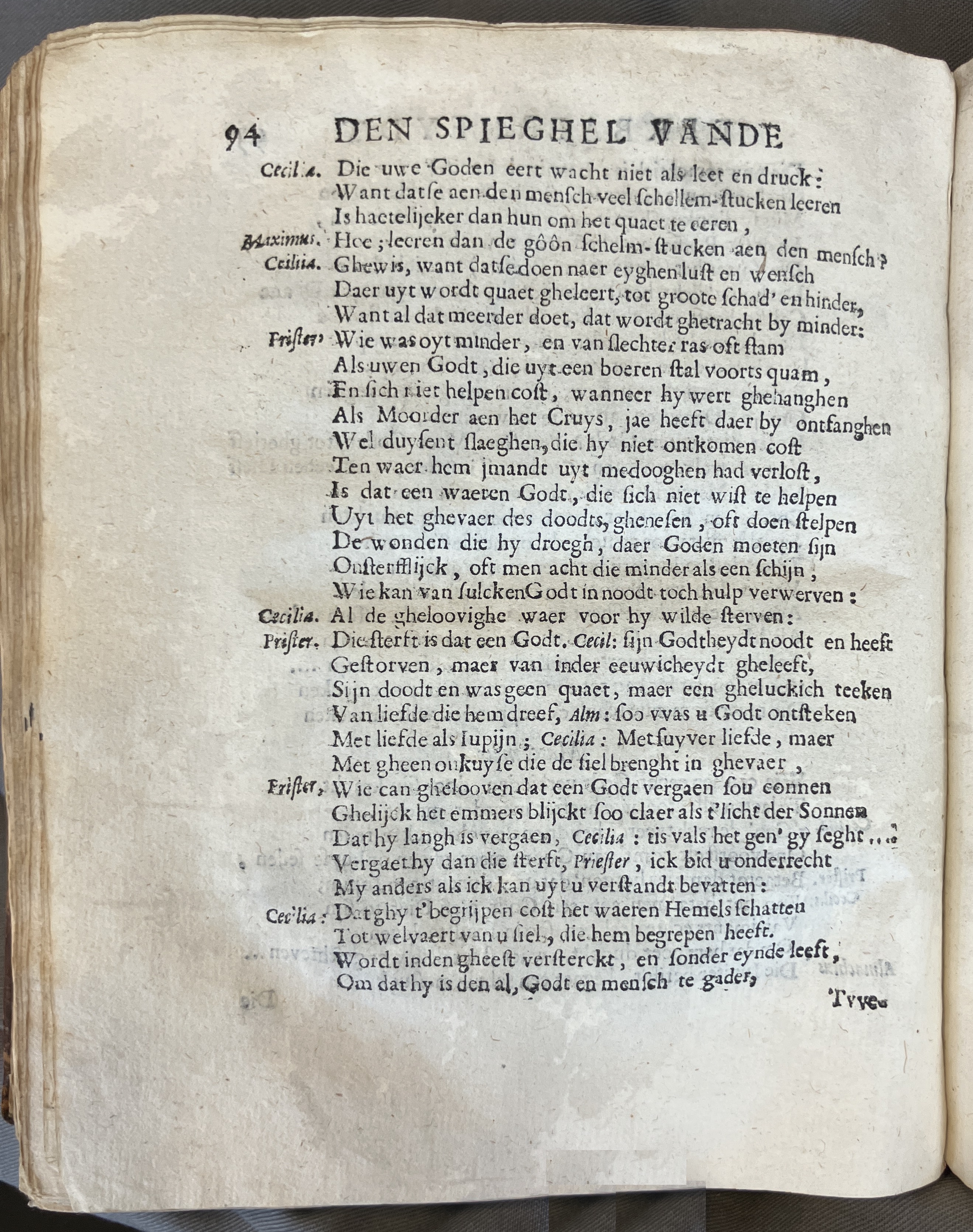 DeBieCecilia1671p094