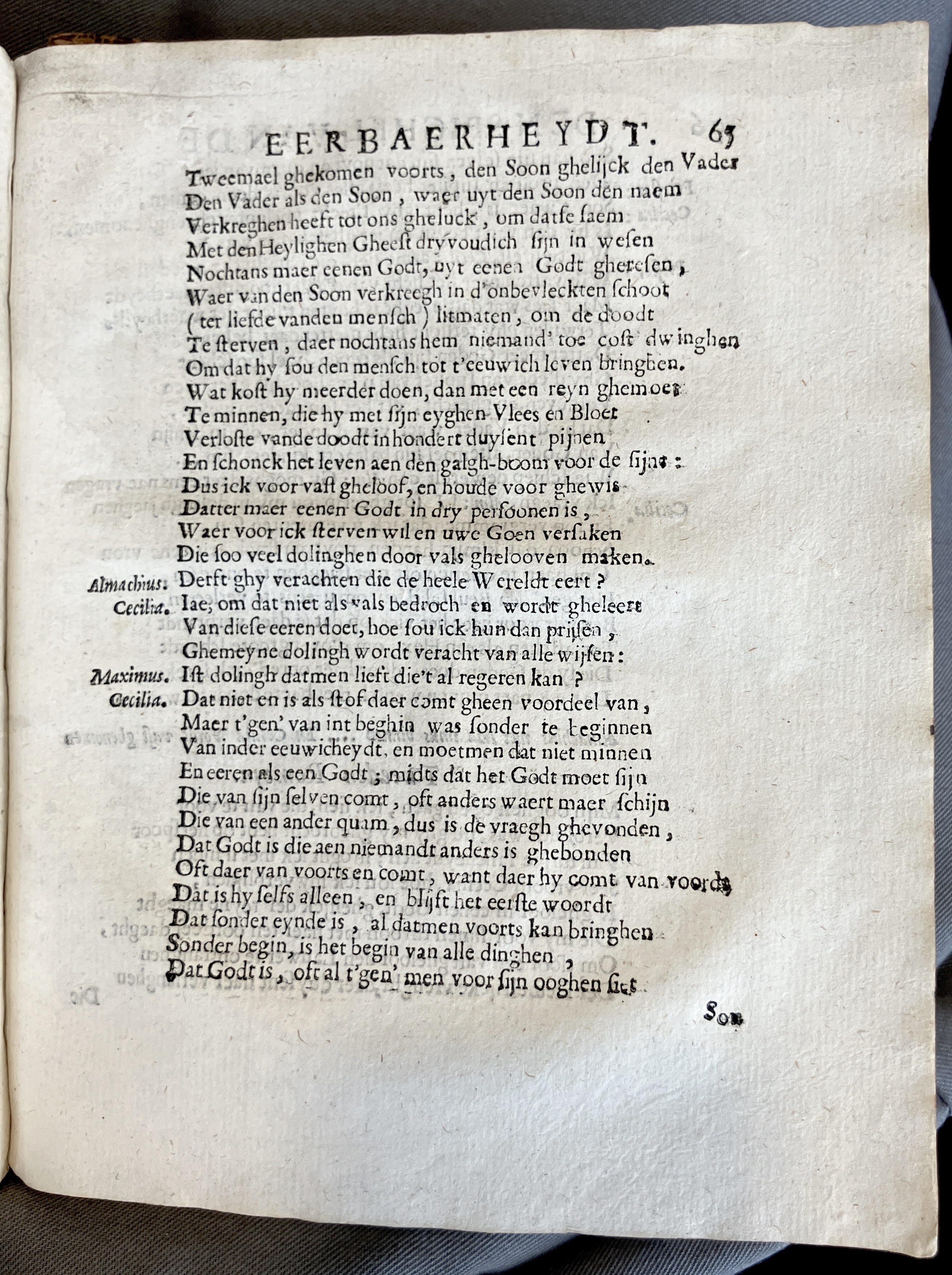 DeBieCecilia1671p095