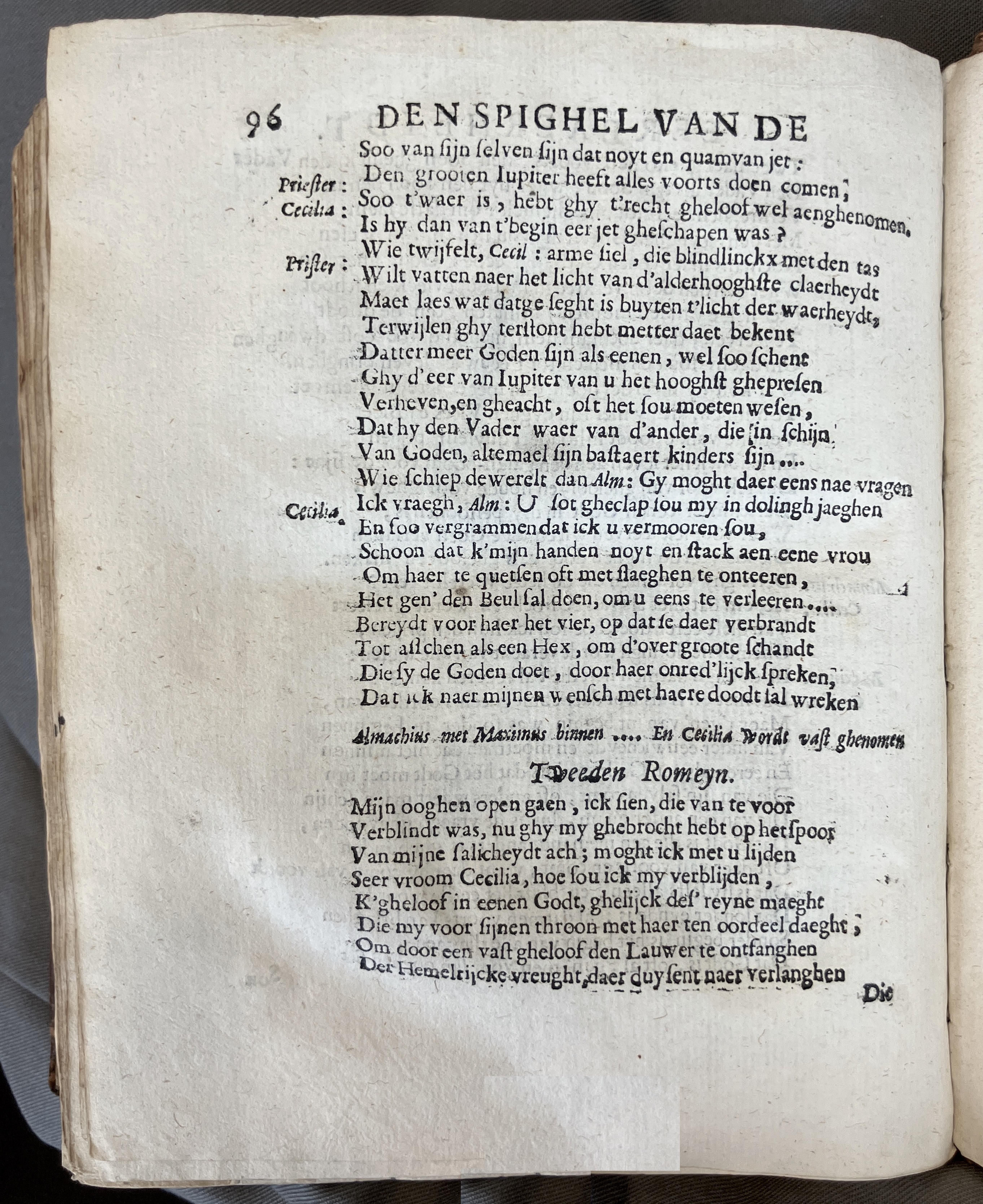 DeBieCecilia1671p096