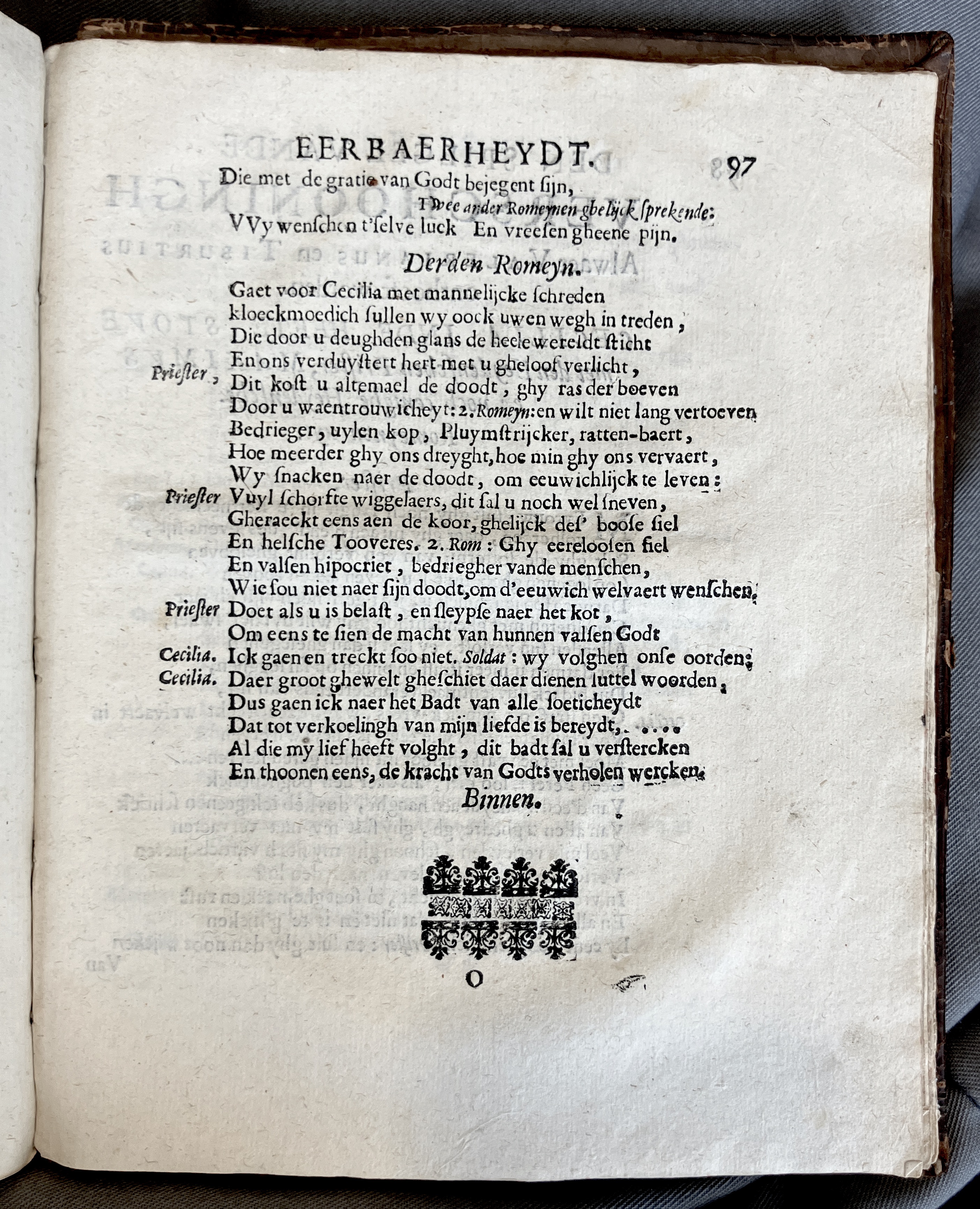 DeBieCecilia1671p097