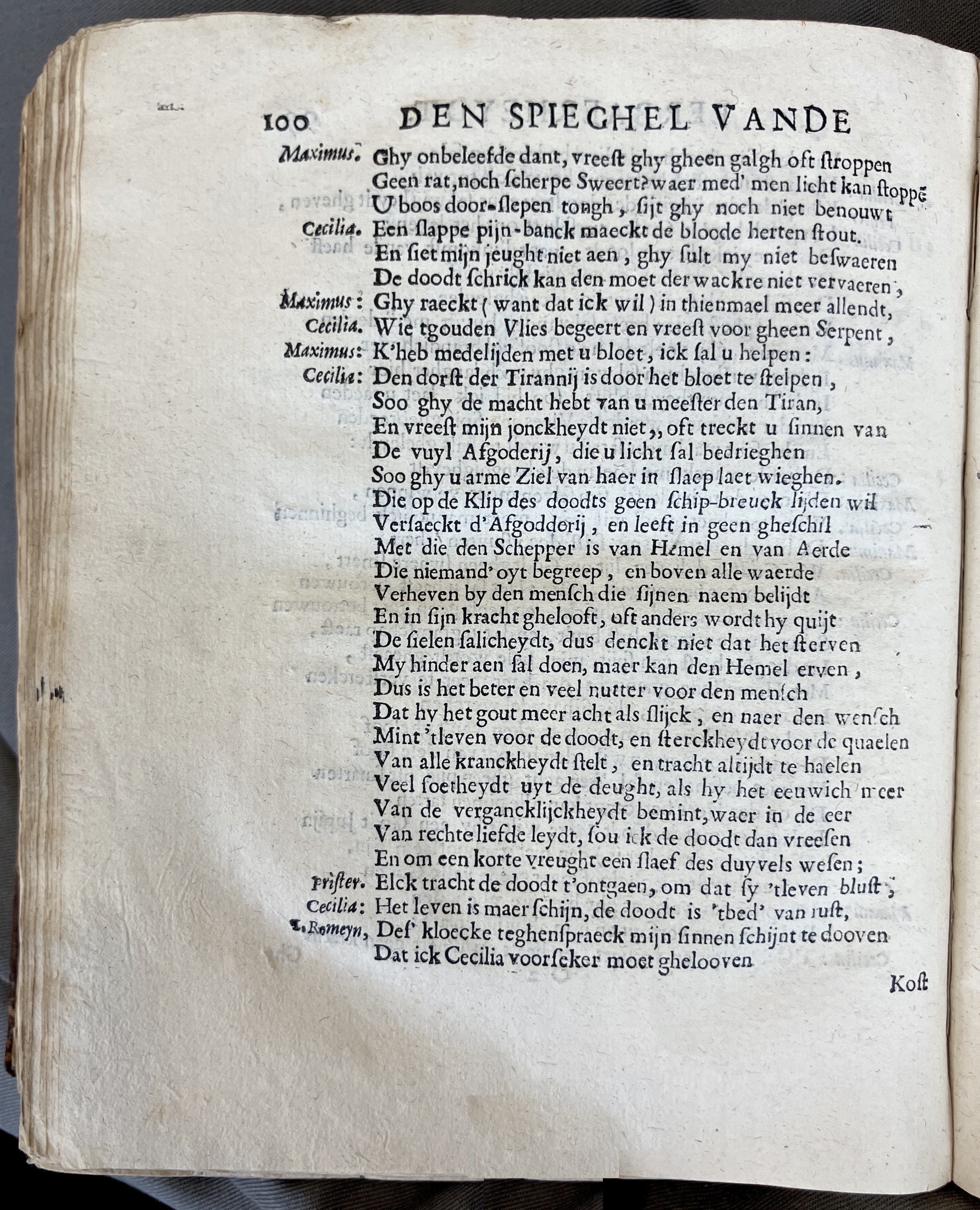 DeBieCecilia1671p100