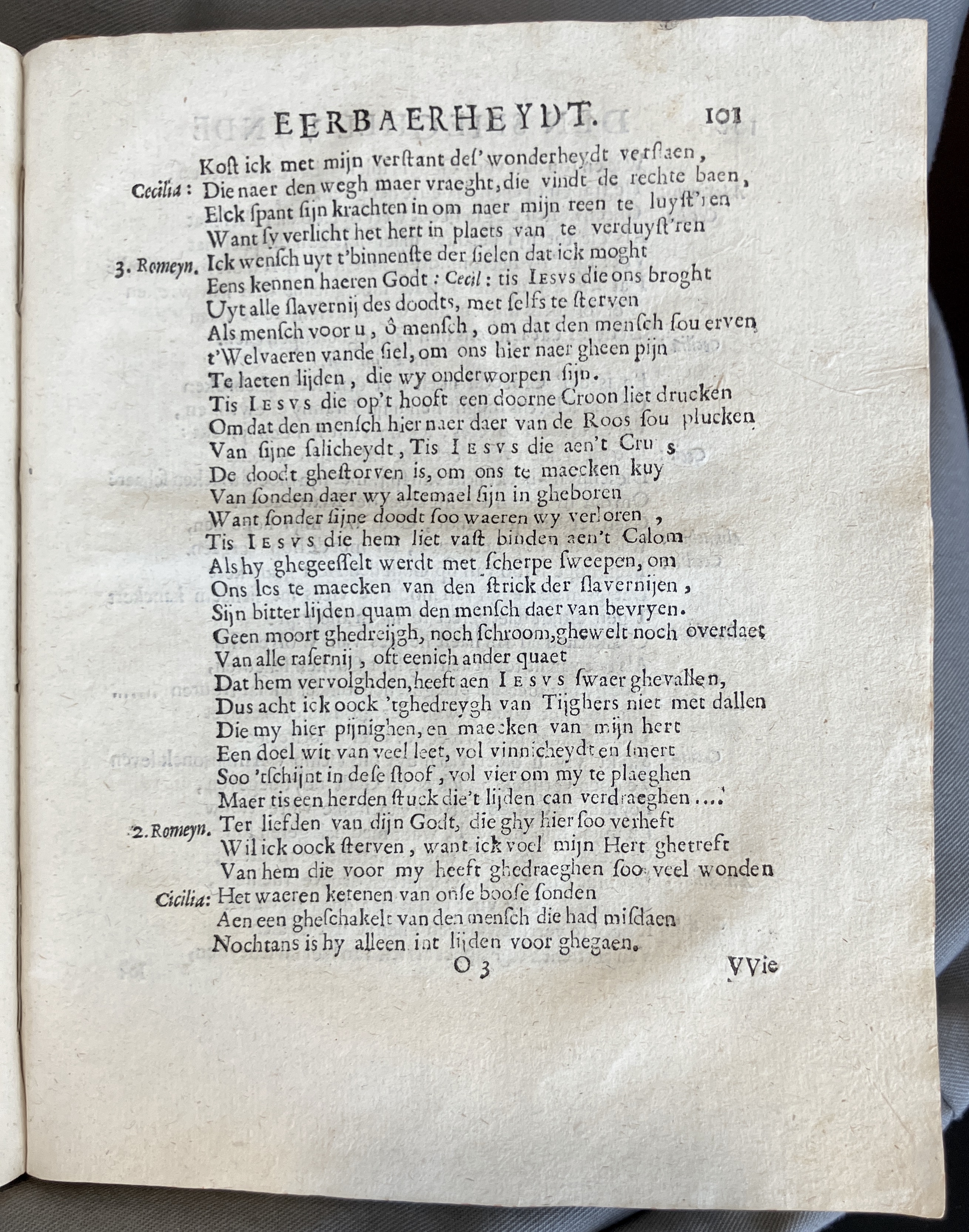 DeBieCecilia1671p101