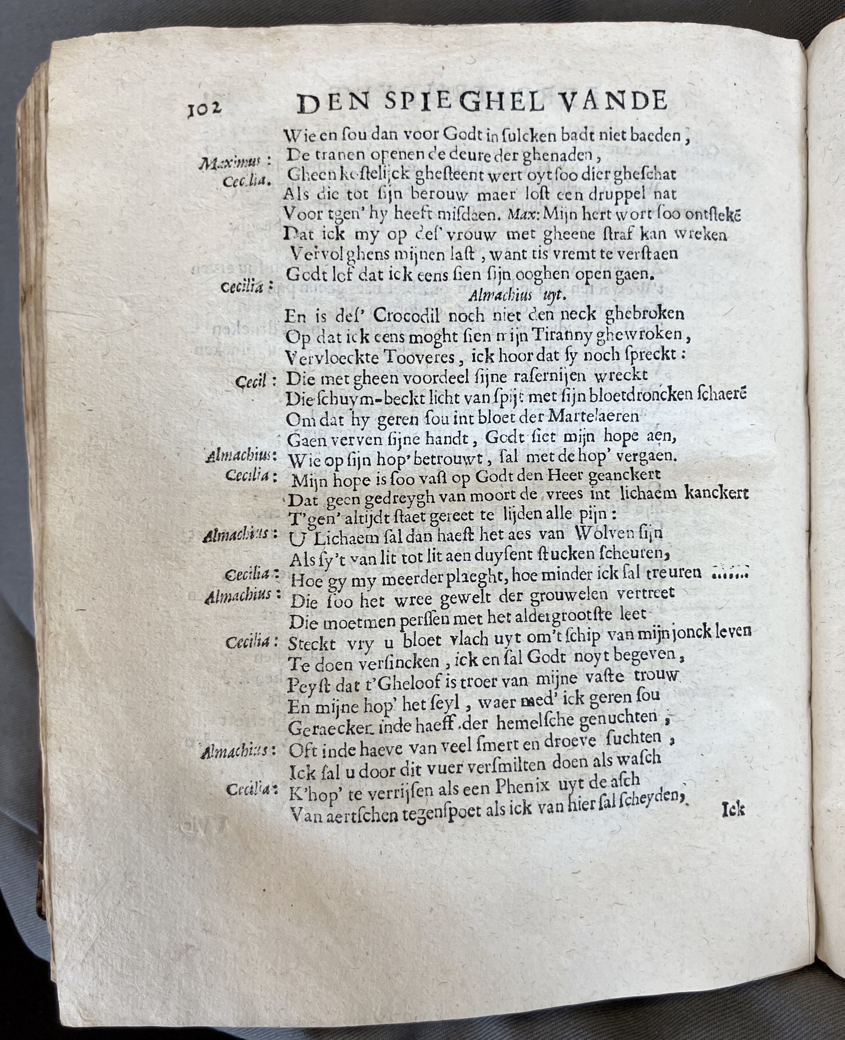 DeBieCecilia1671p102