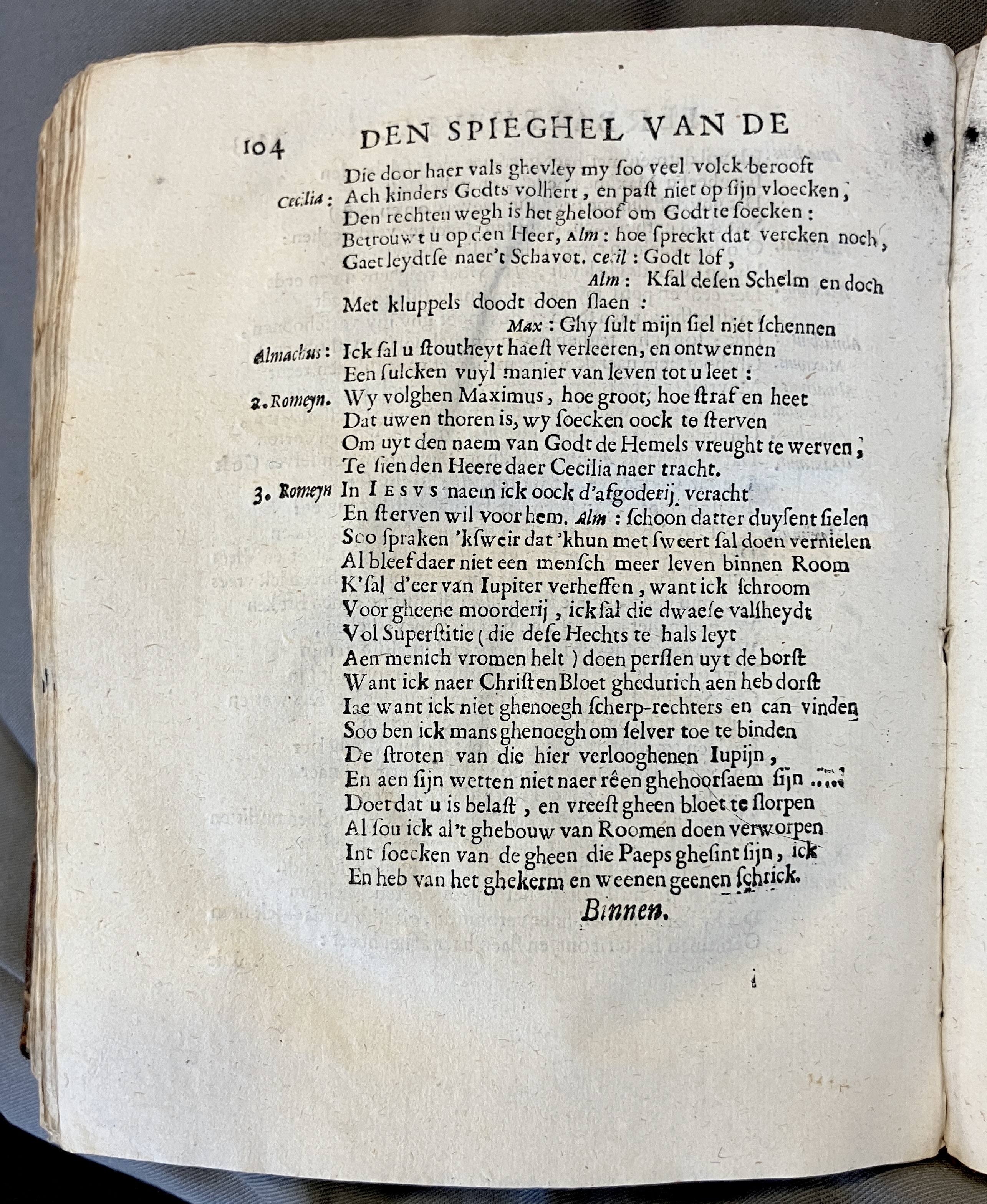 DeBieCecilia1671p104