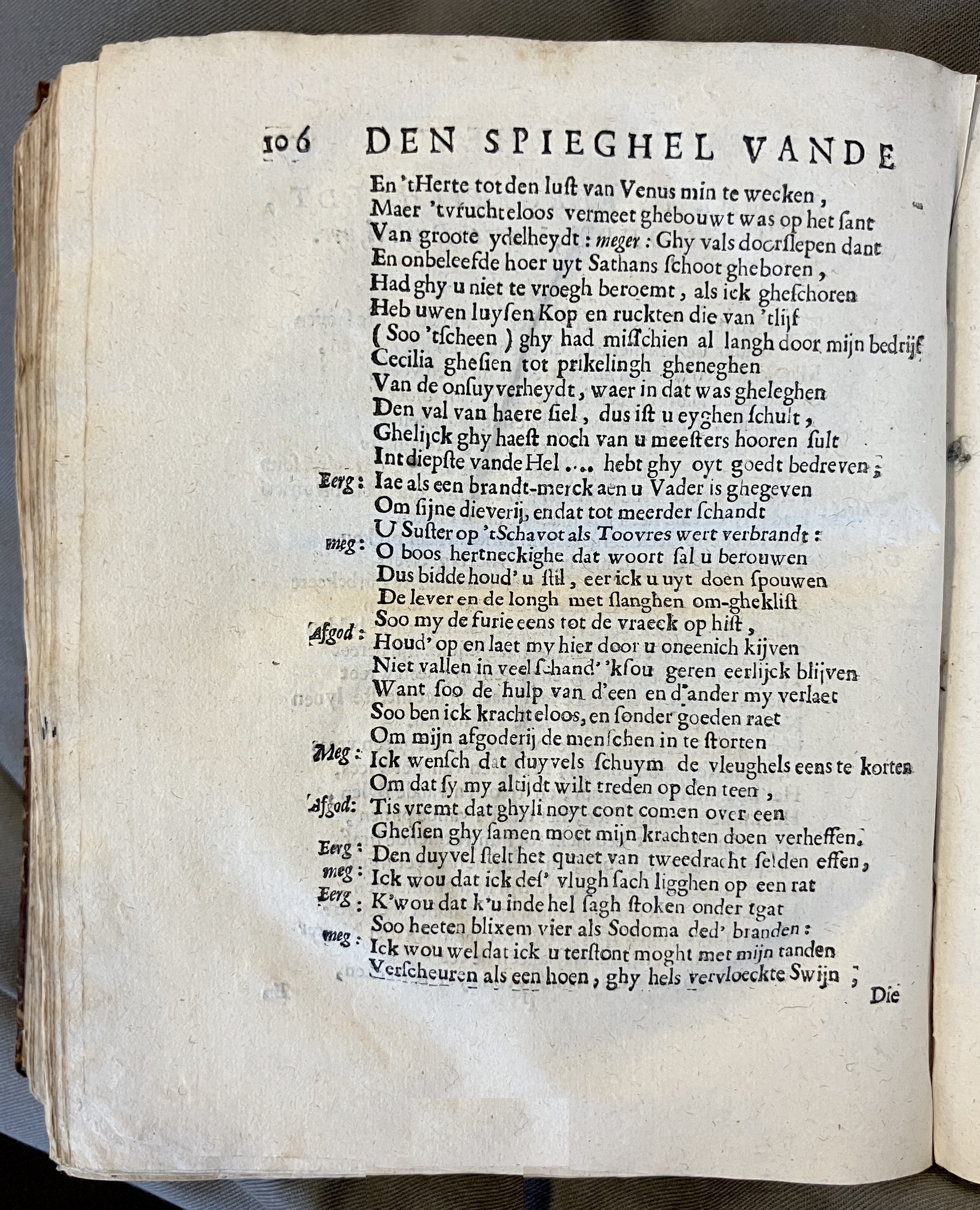 DeBieCecilia1671p106