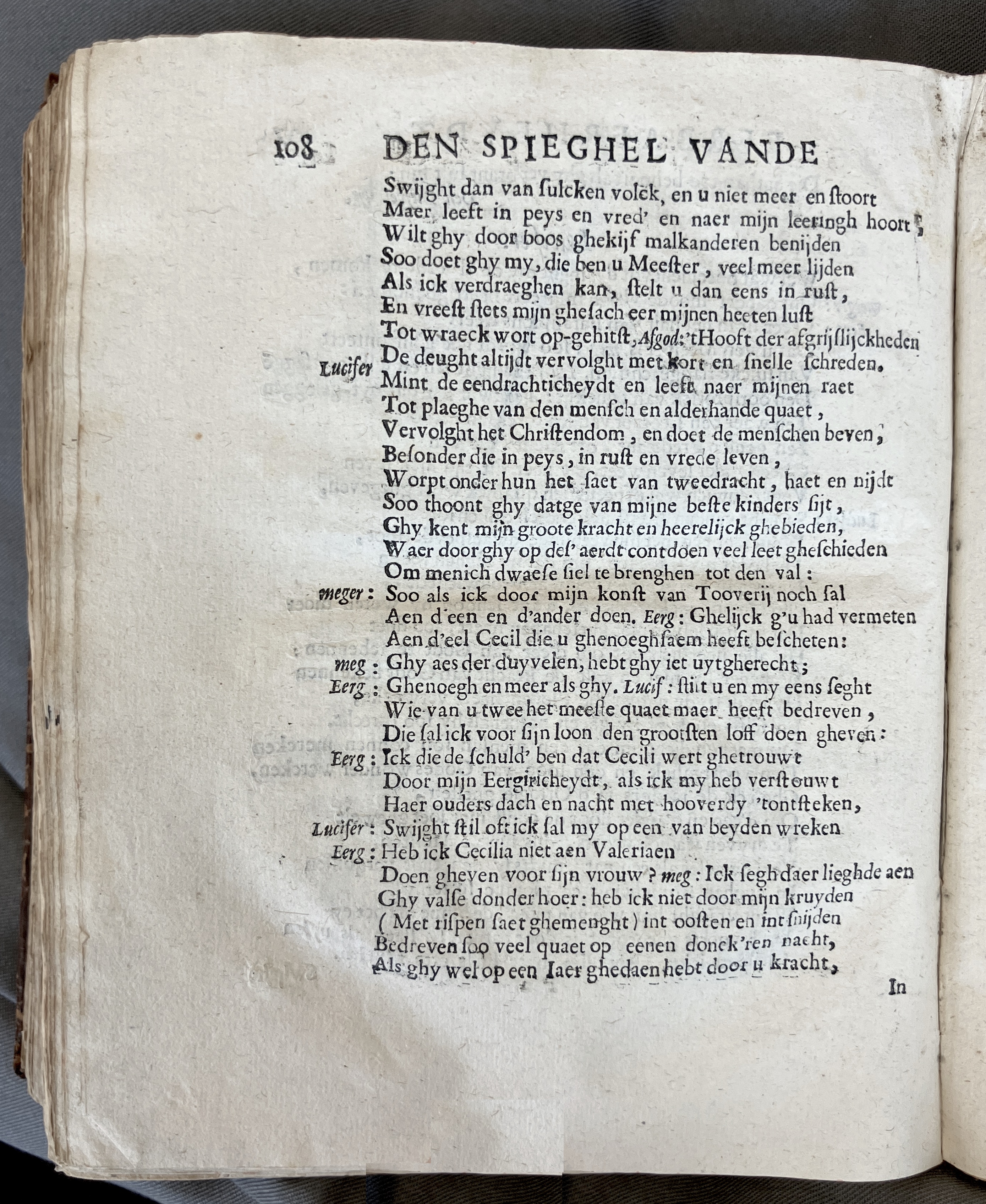 DeBieCecilia1671p108