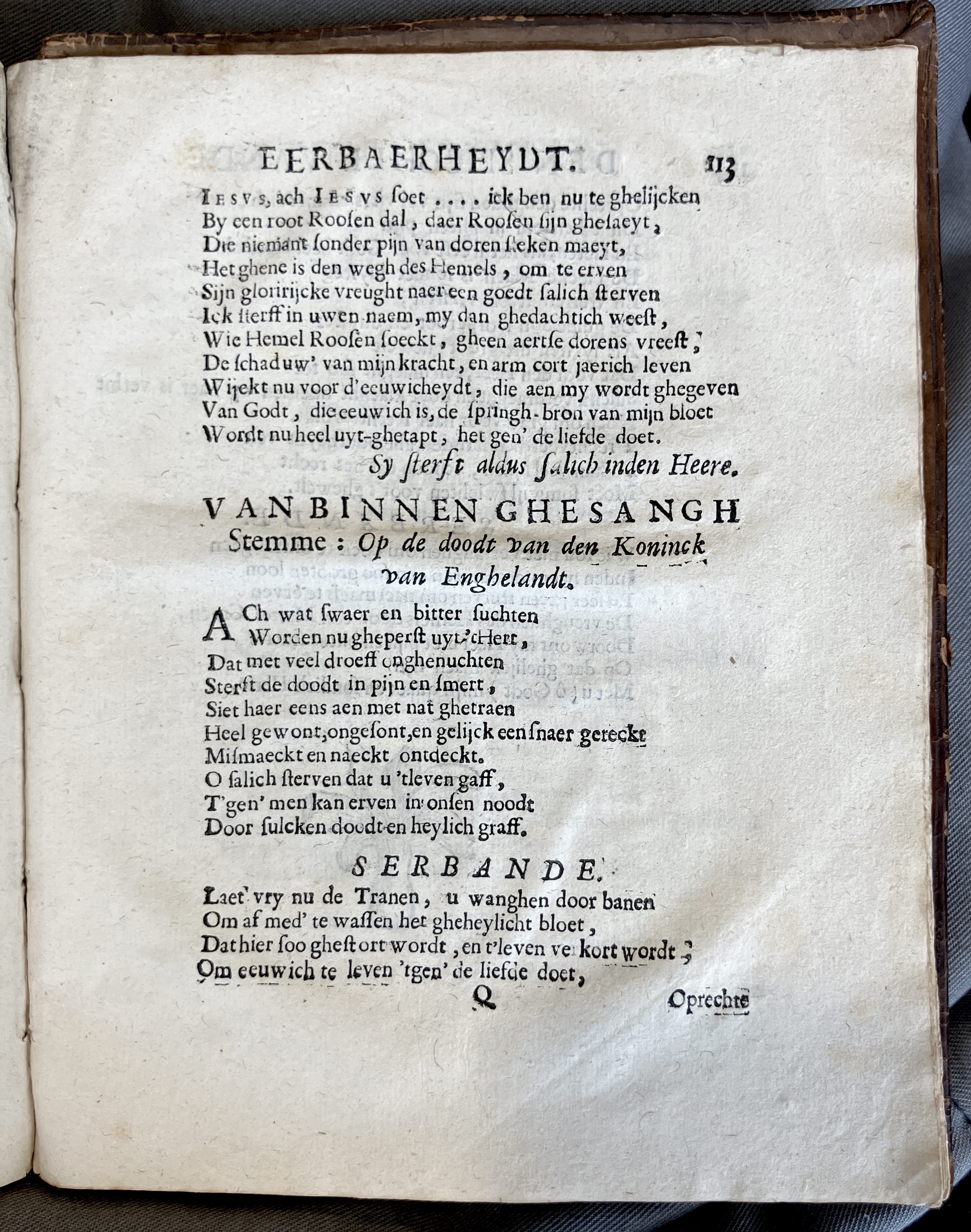 DeBieCecilia1671p113