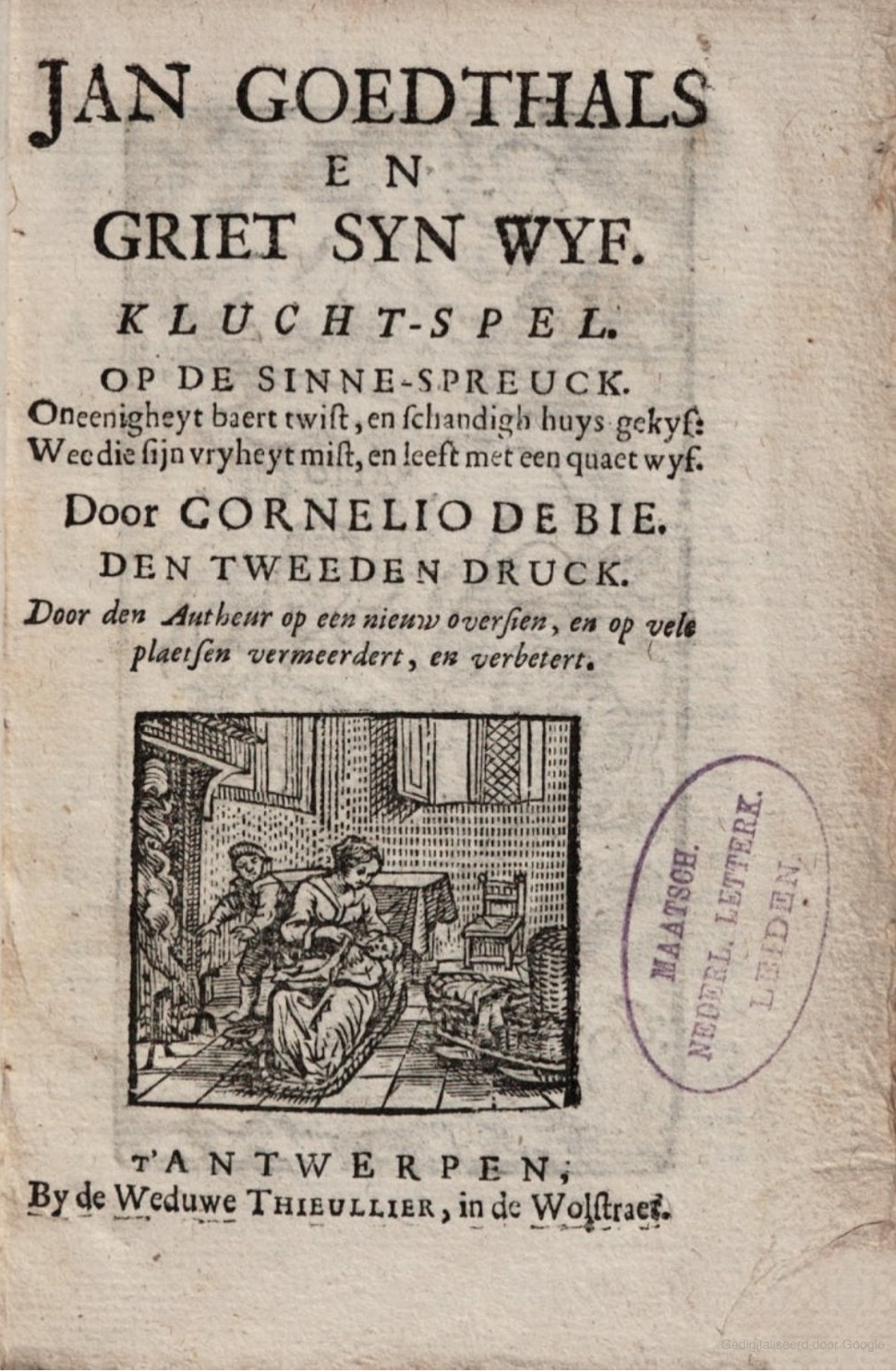 DeBieGoedthals1719ca01