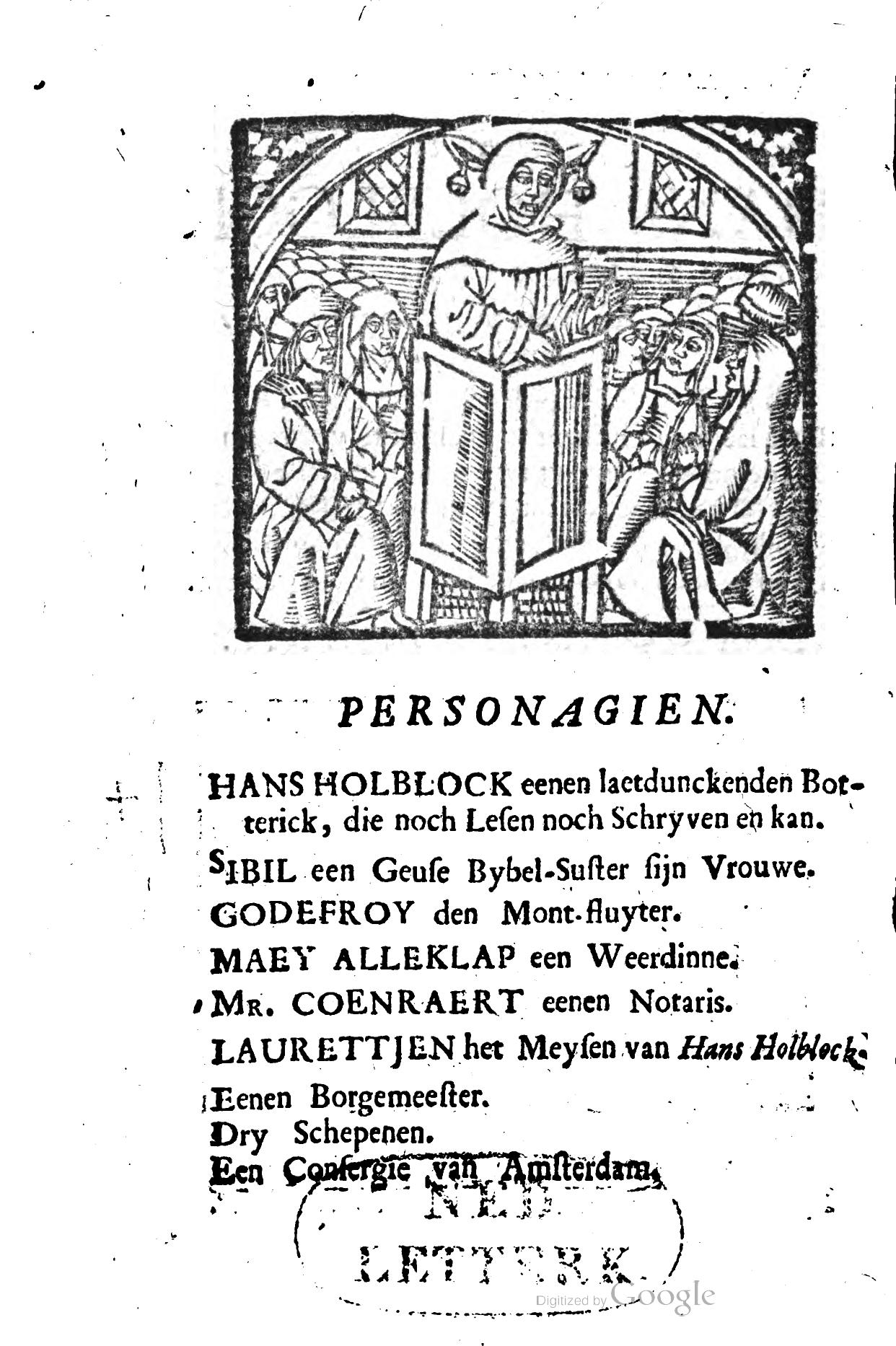 DeBieHolblock1722ca02