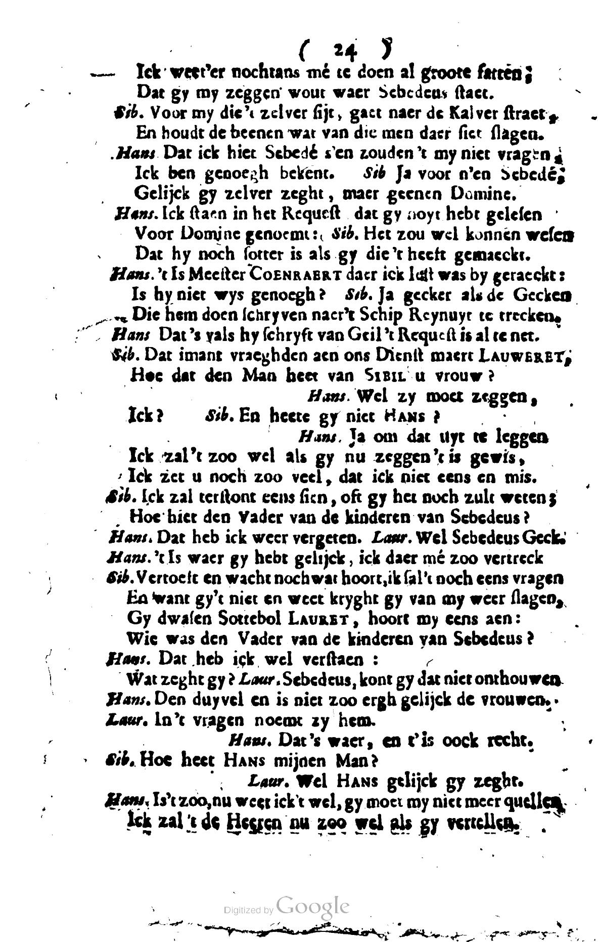 DeBieHolblock1722ca24.jpg