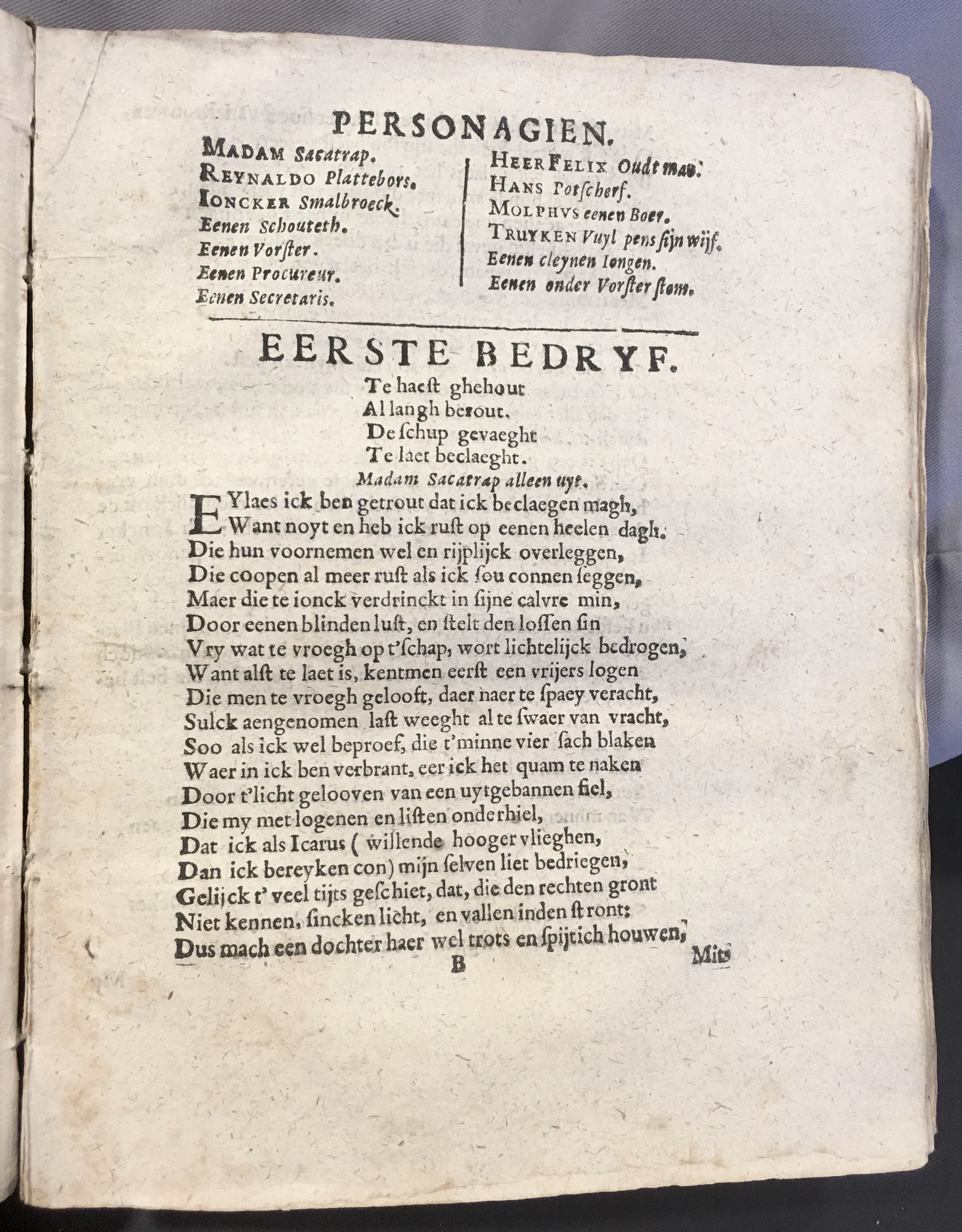 DeBieJaloursenDief1674p09