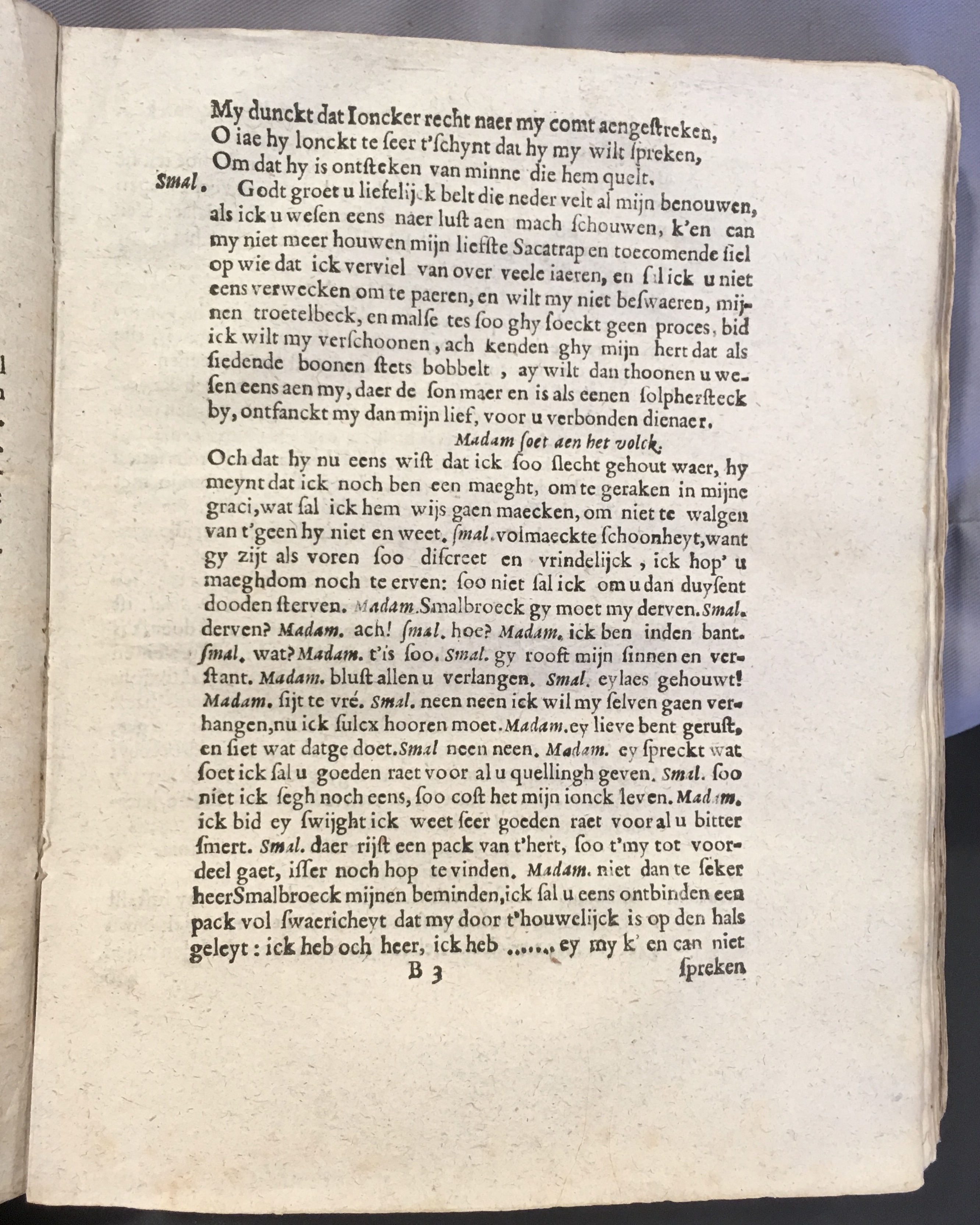 DeBieJaloursenDief1674p11