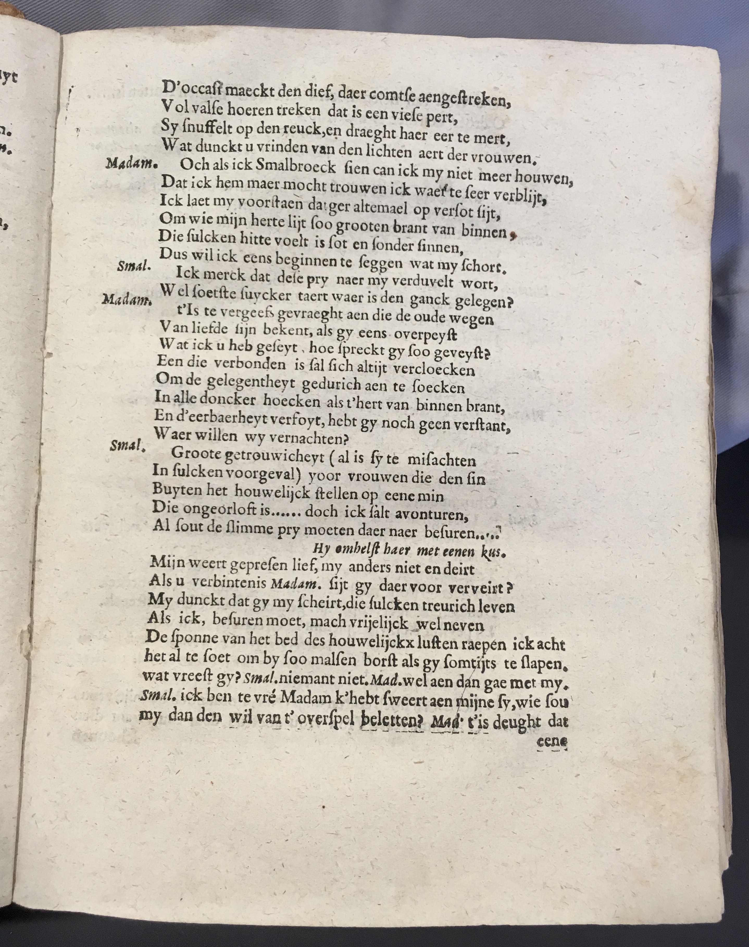 DeBieJaloursenDief1674p15