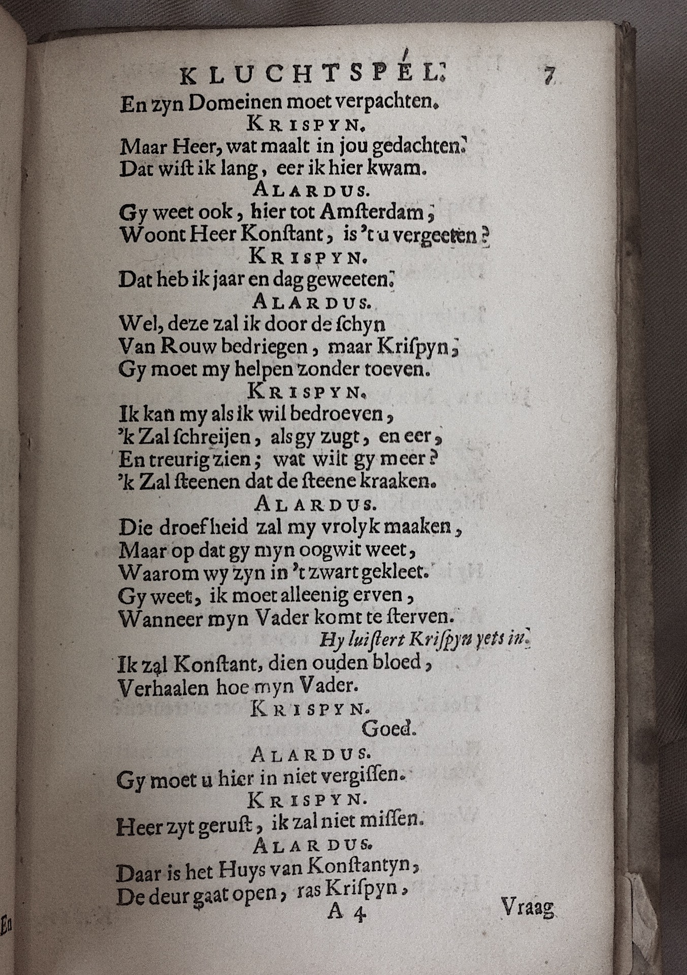 CroixRouw1685p07.jpg